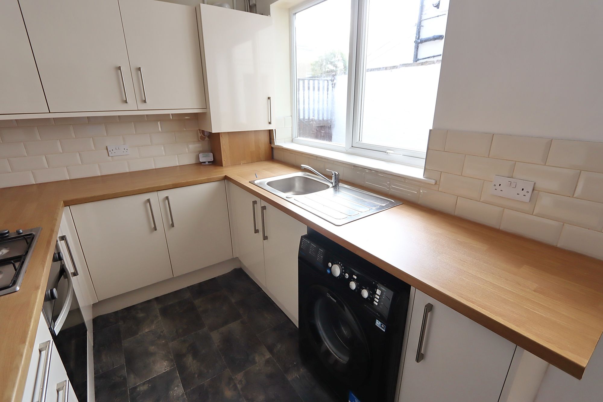 Images for Clifton Road, Prestwich, M25