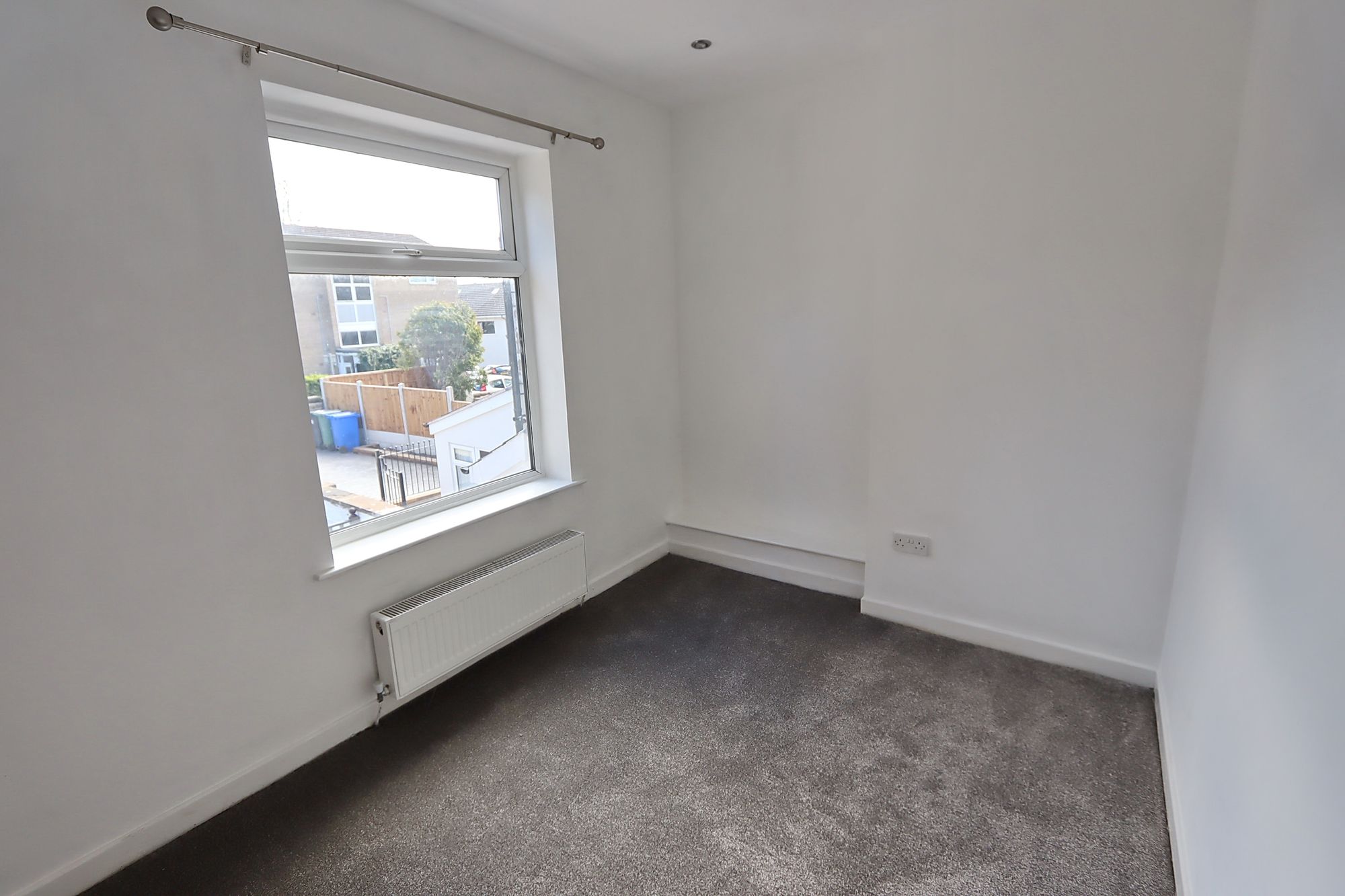 Images for Clifton Road, Prestwich, M25