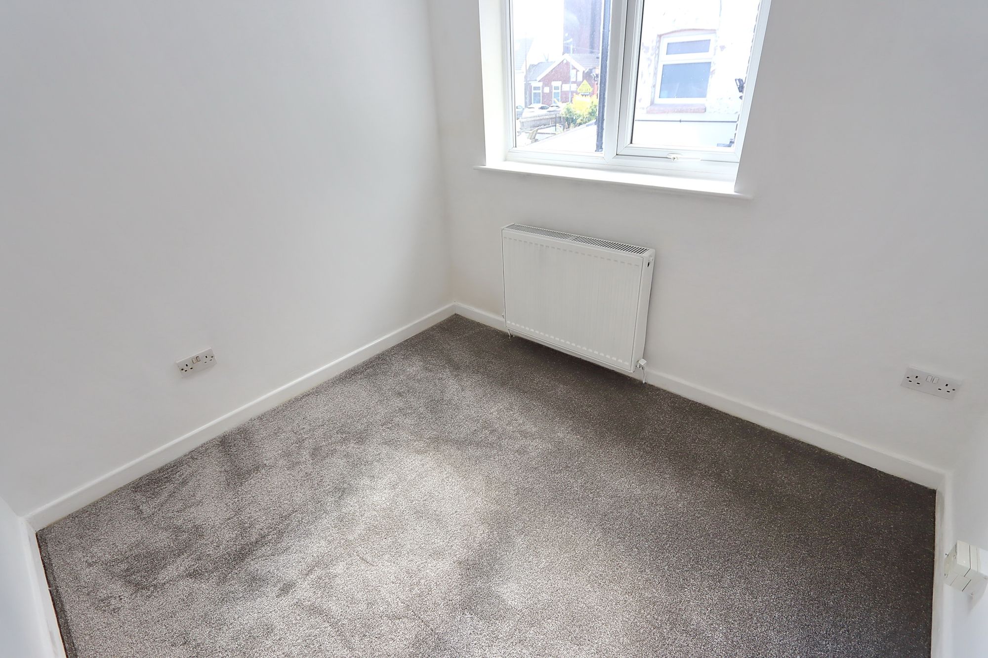 Images for Clifton Road, Prestwich, M25