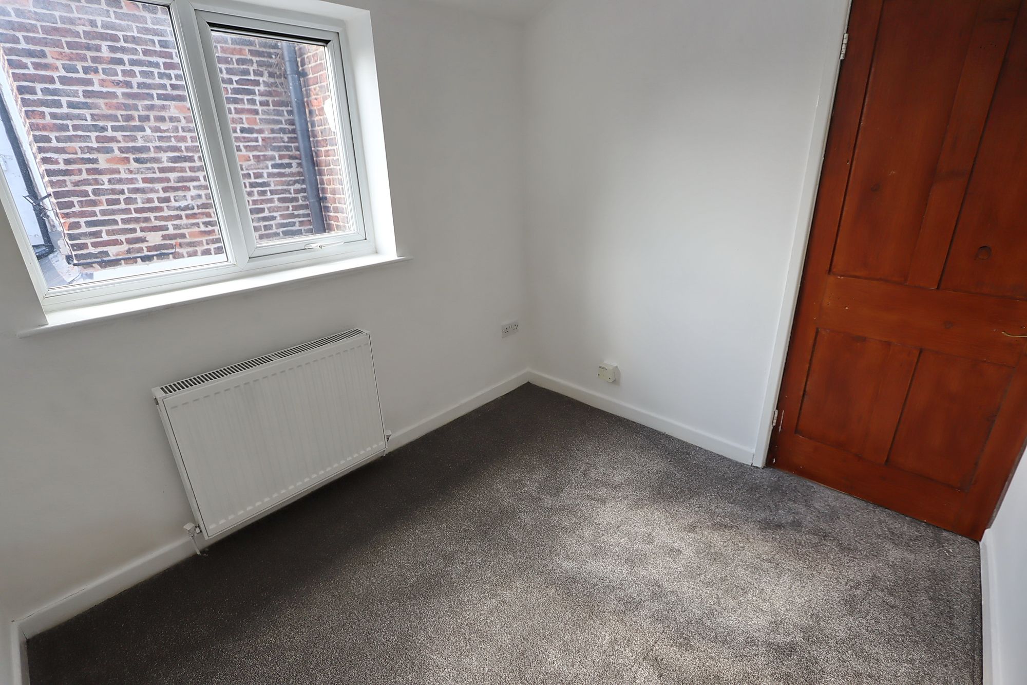 Images for Clifton Road, Prestwich, M25