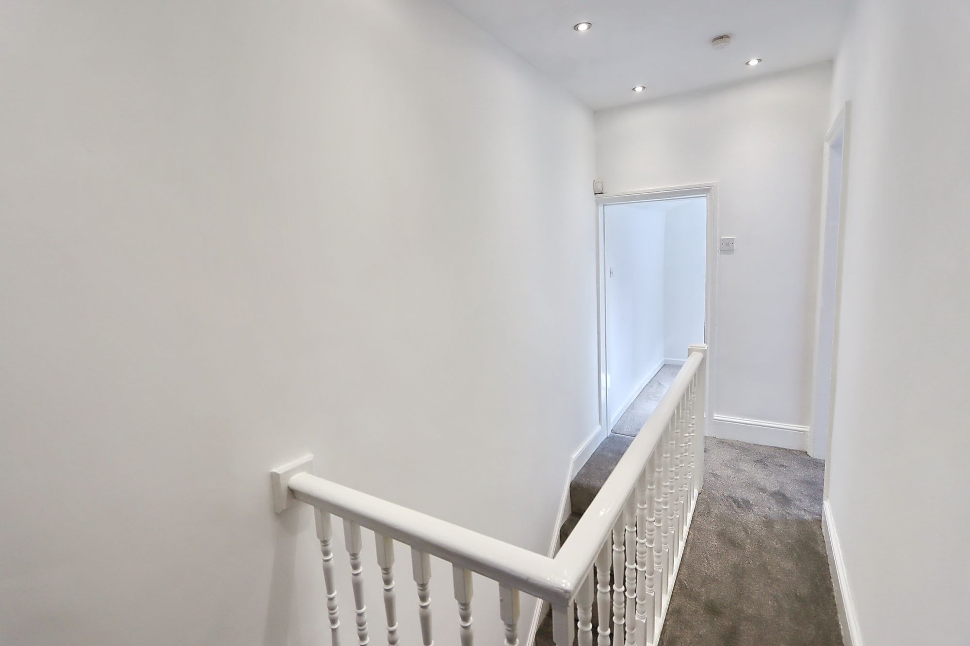 Images for Clifton Road, Prestwich, M25