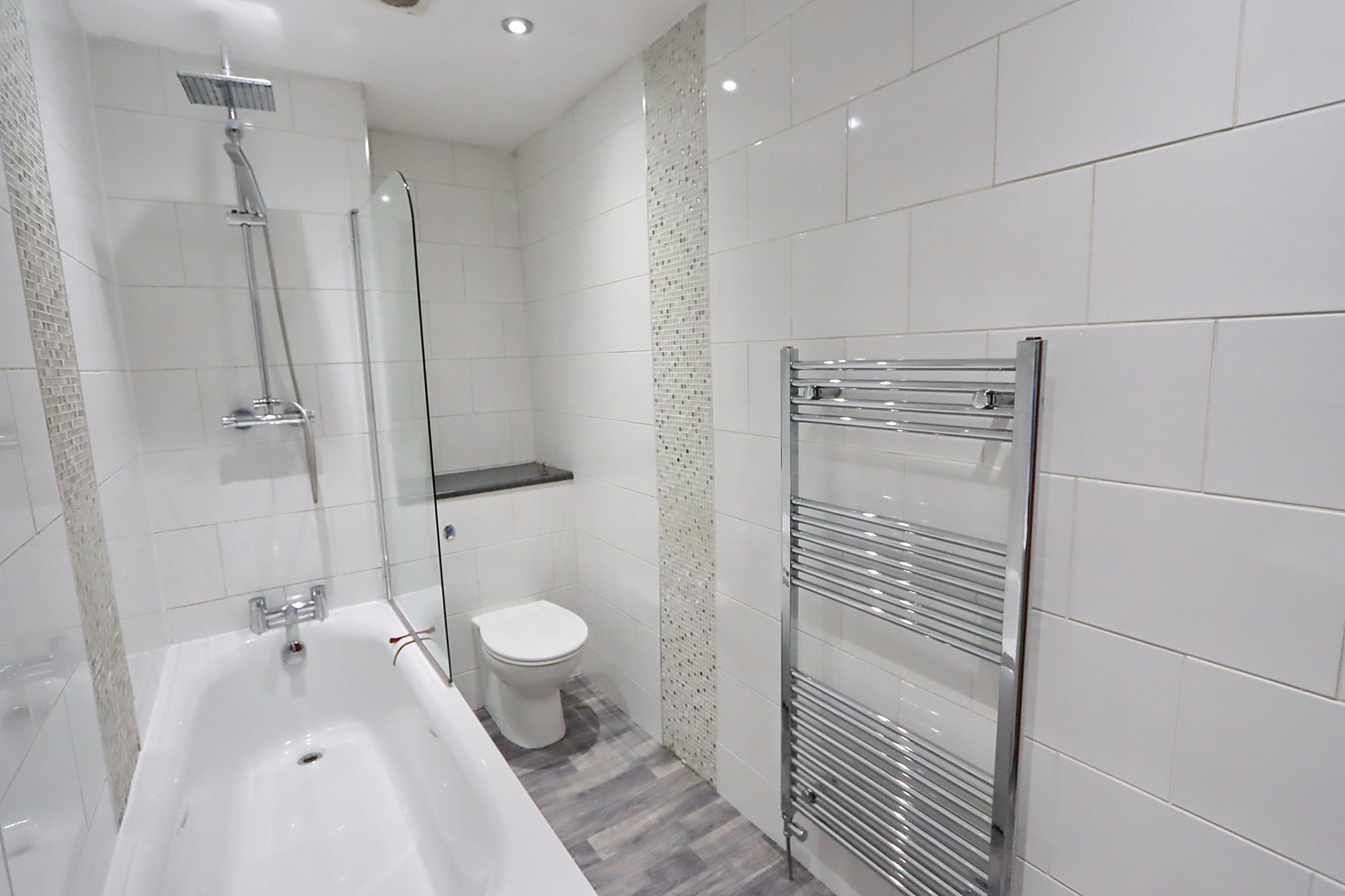 Images for Clifton Road, Prestwich, M25