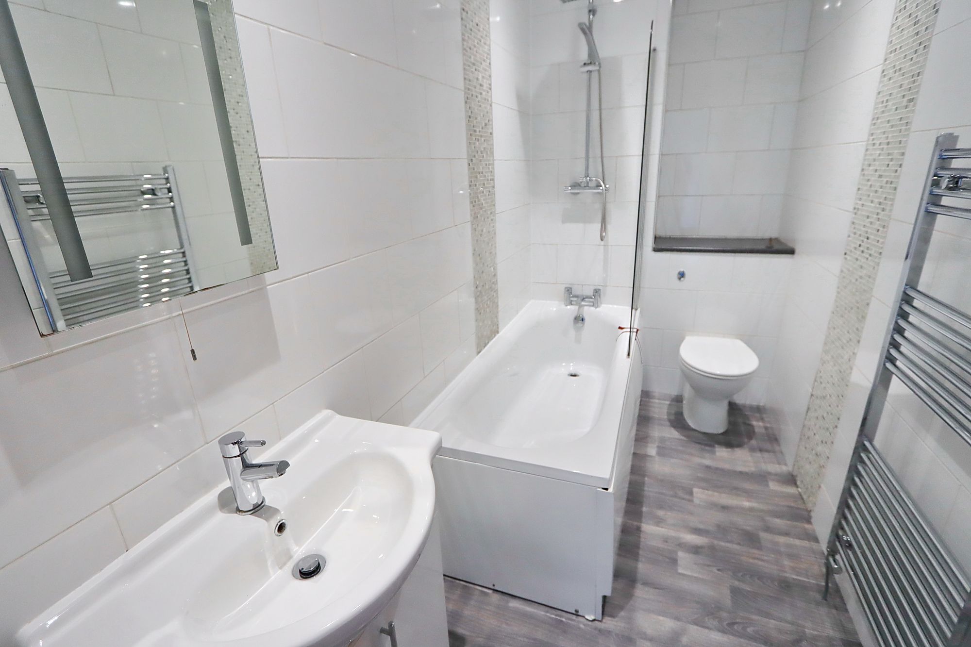 Images for Clifton Road, Prestwich, M25