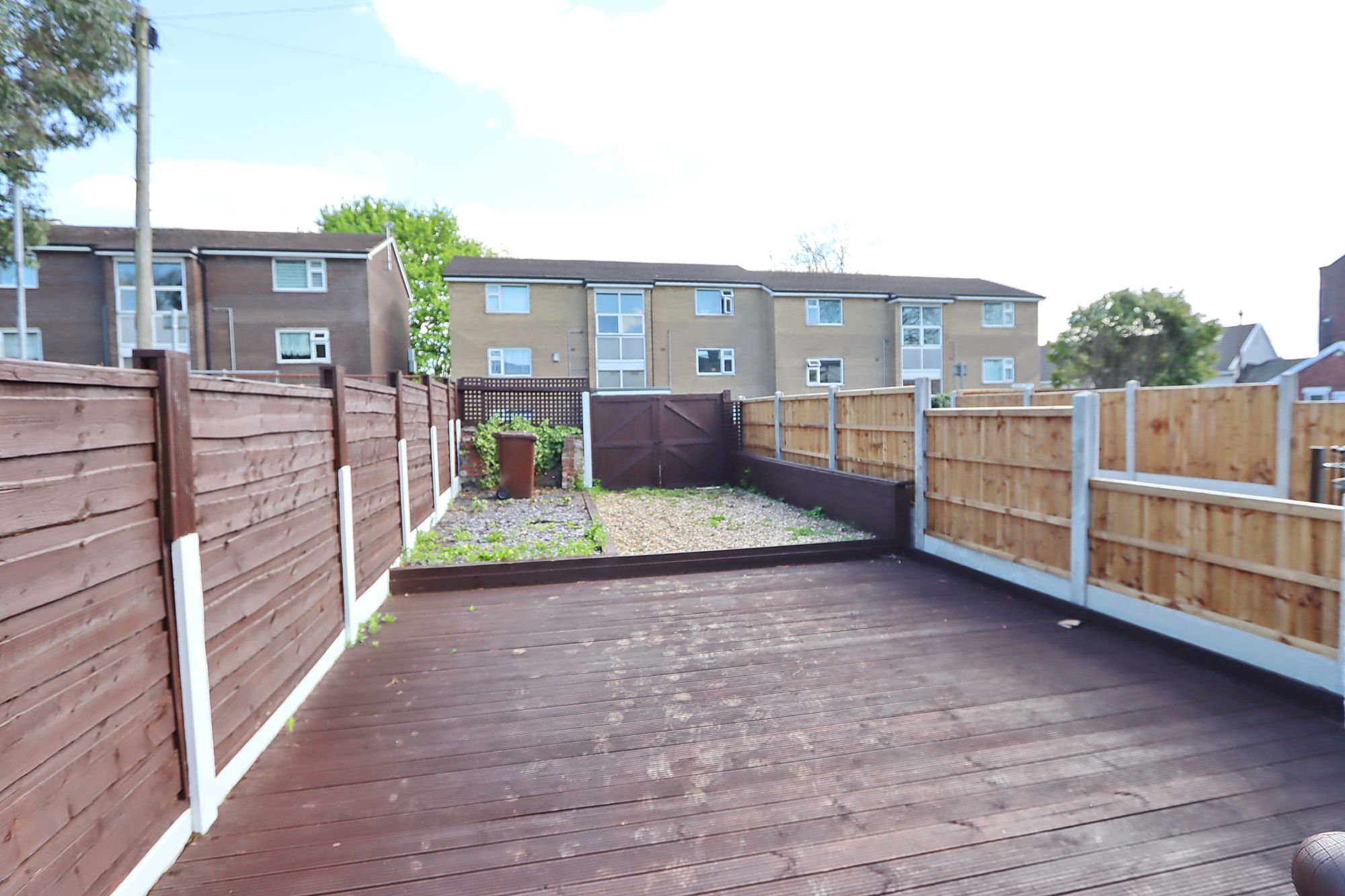 Images for Clifton Road, Prestwich, M25