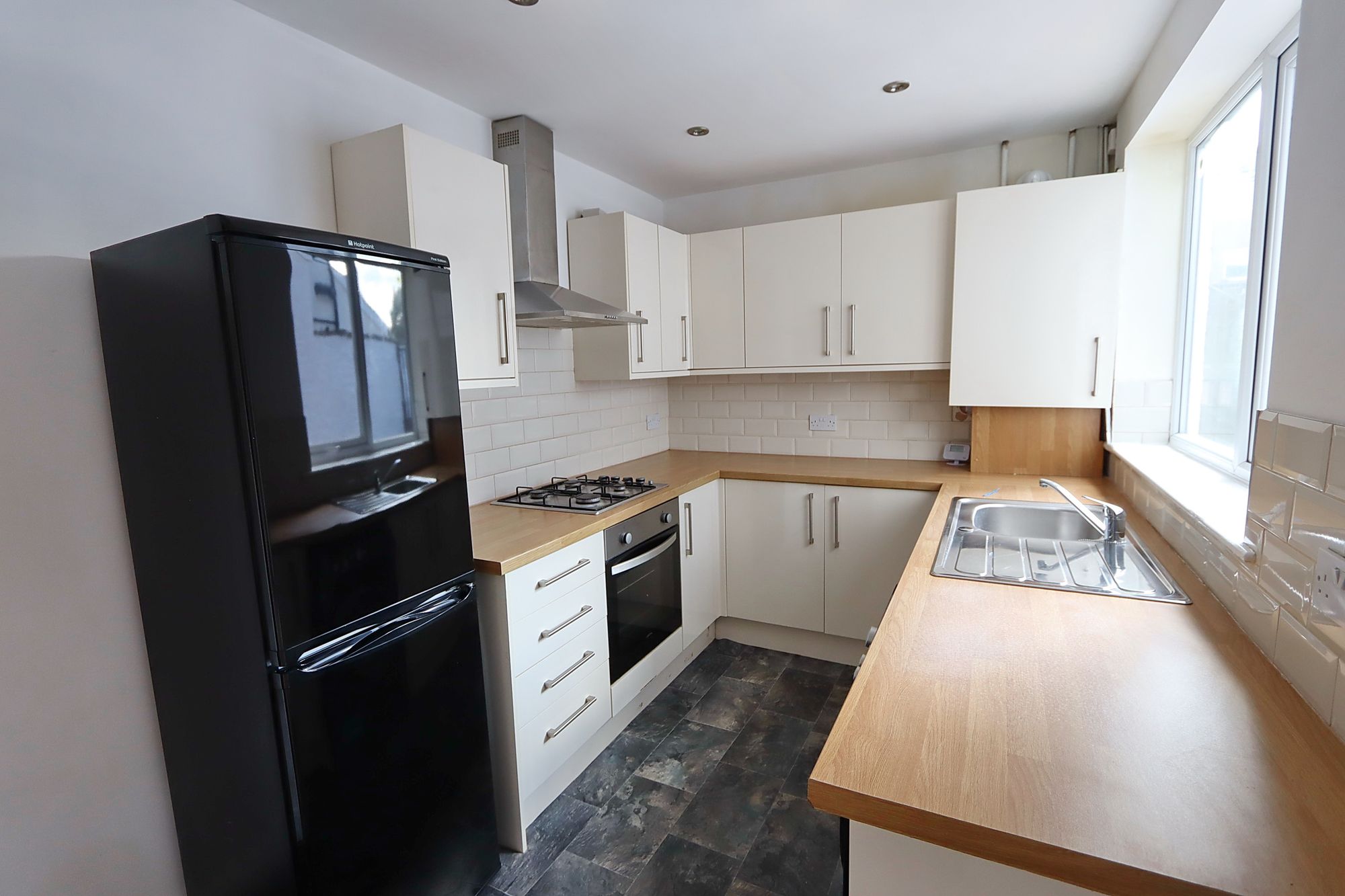 Images for Clifton Road, Prestwich, M25