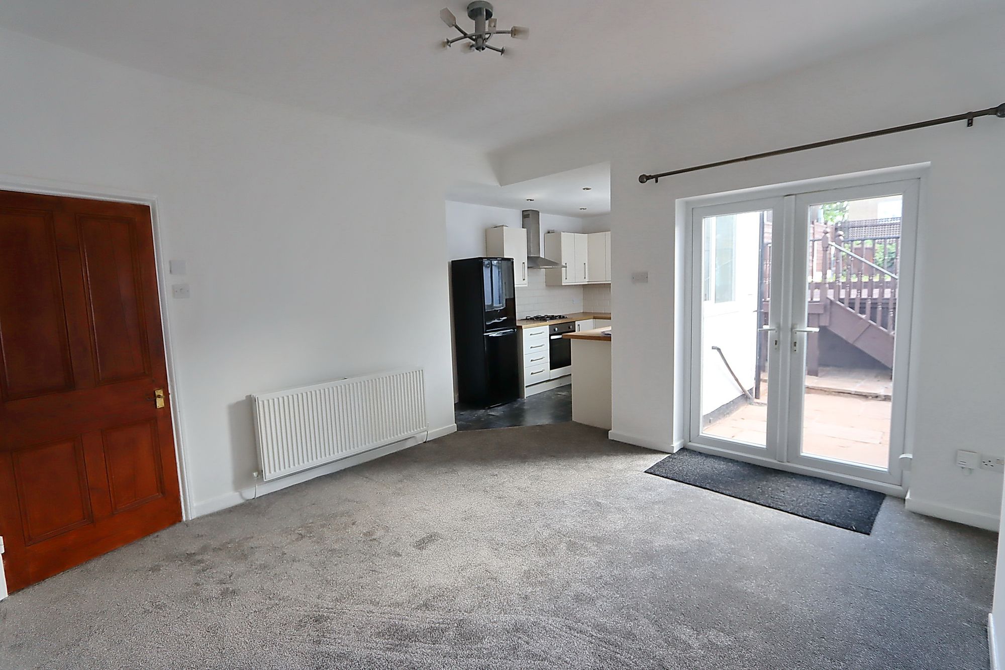 Images for Clifton Road, Prestwich, M25