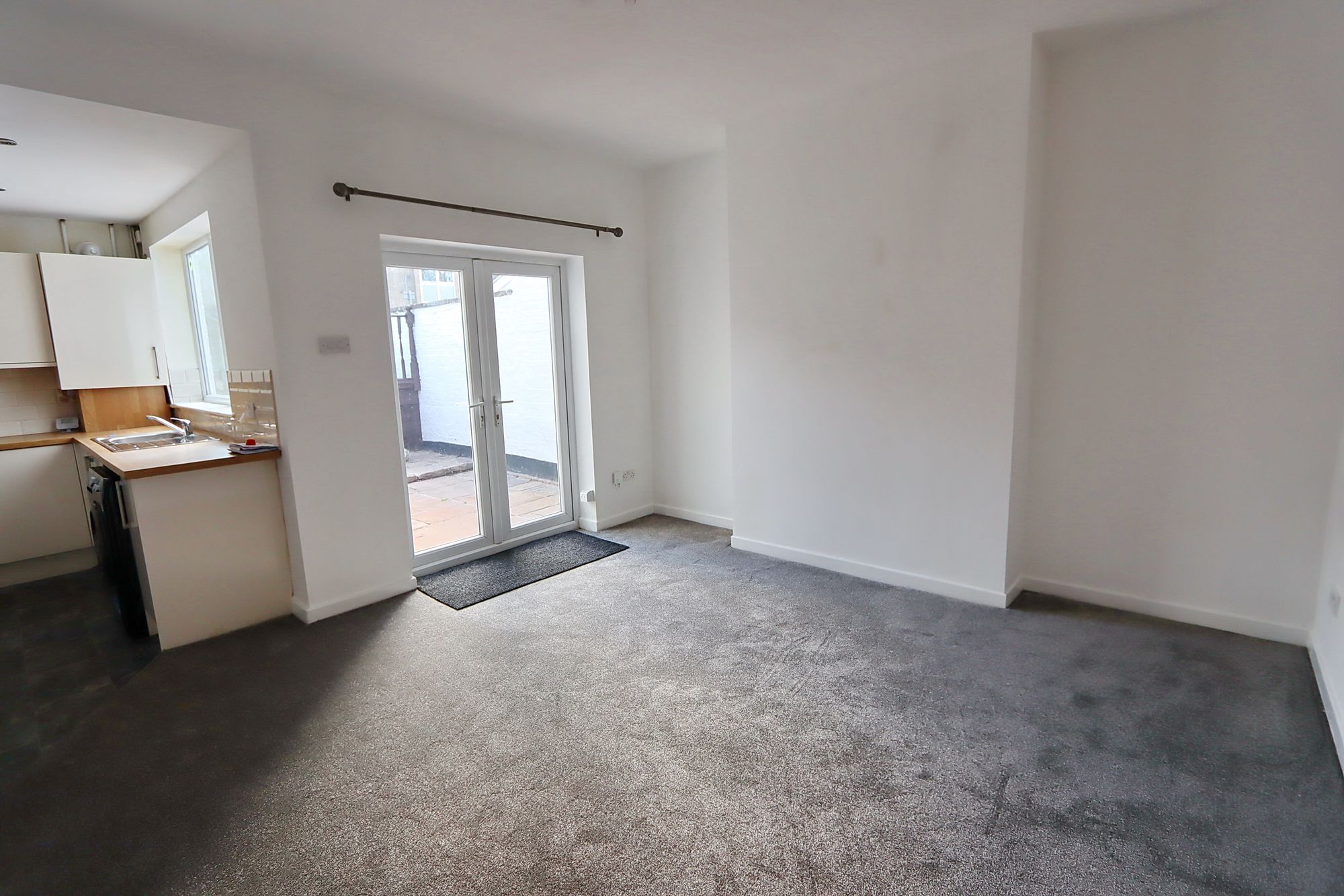 Images for Clifton Road, Prestwich, M25