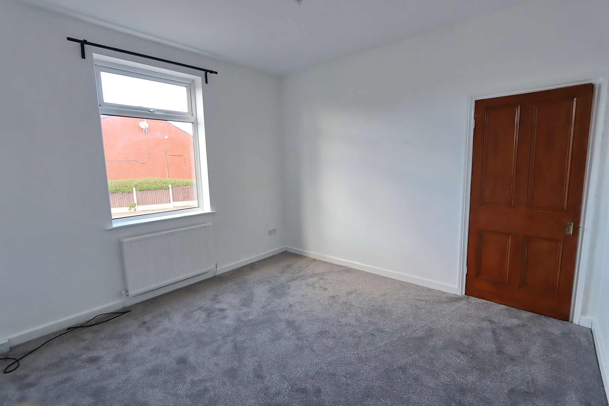 Images for Clifton Road, Prestwich, M25