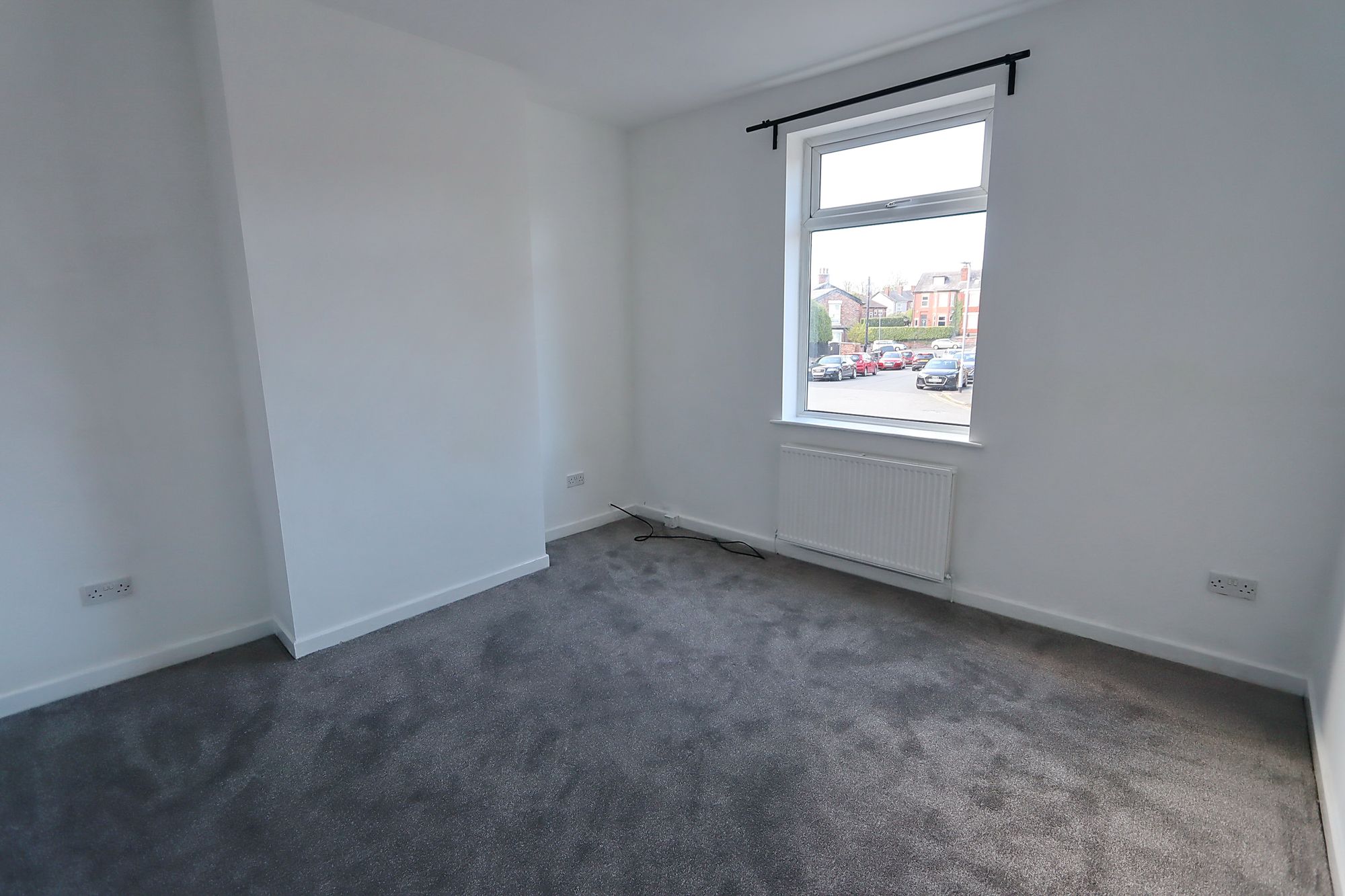 Images for Clifton Road, Prestwich, M25