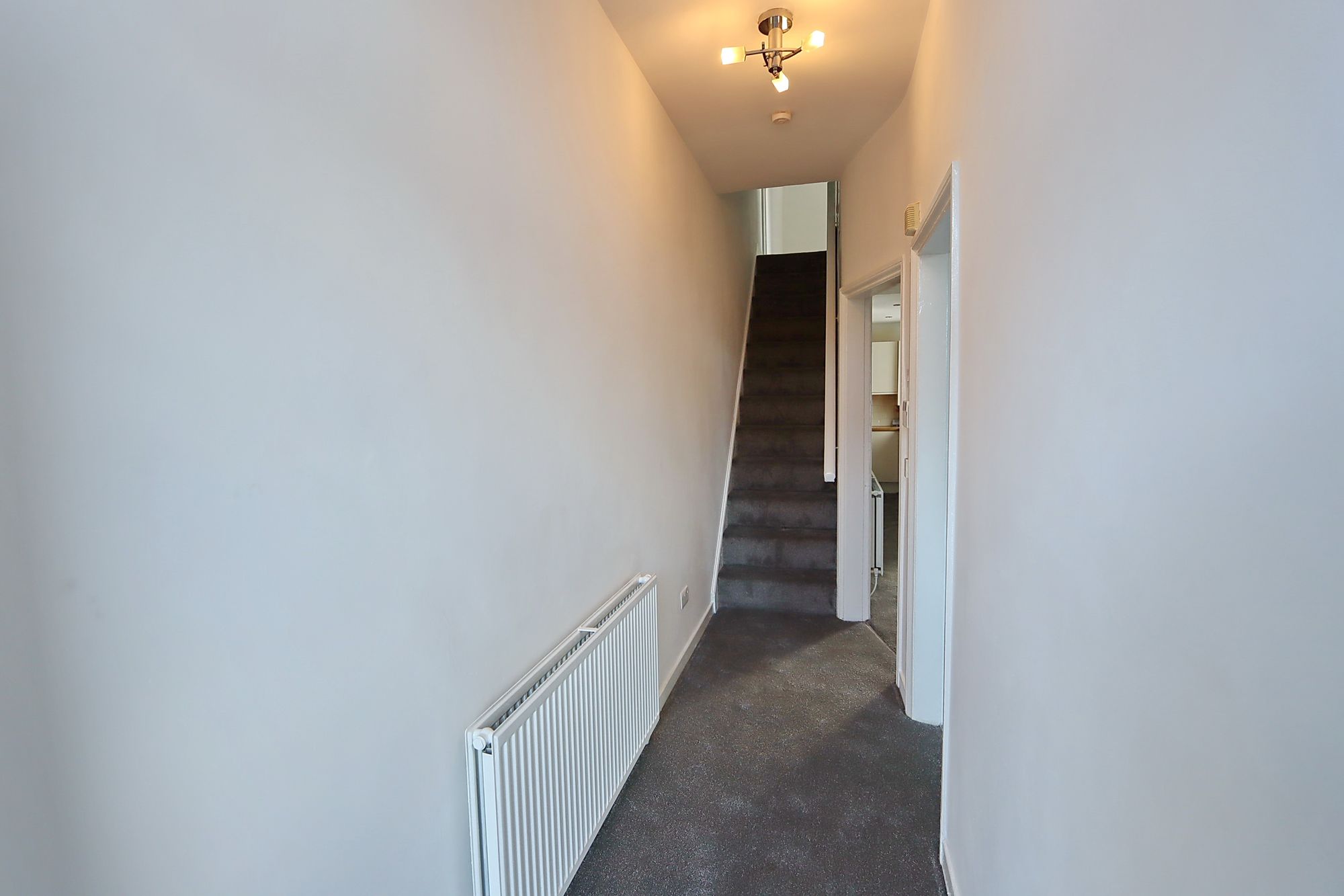 Images for Clifton Road, Prestwich, M25