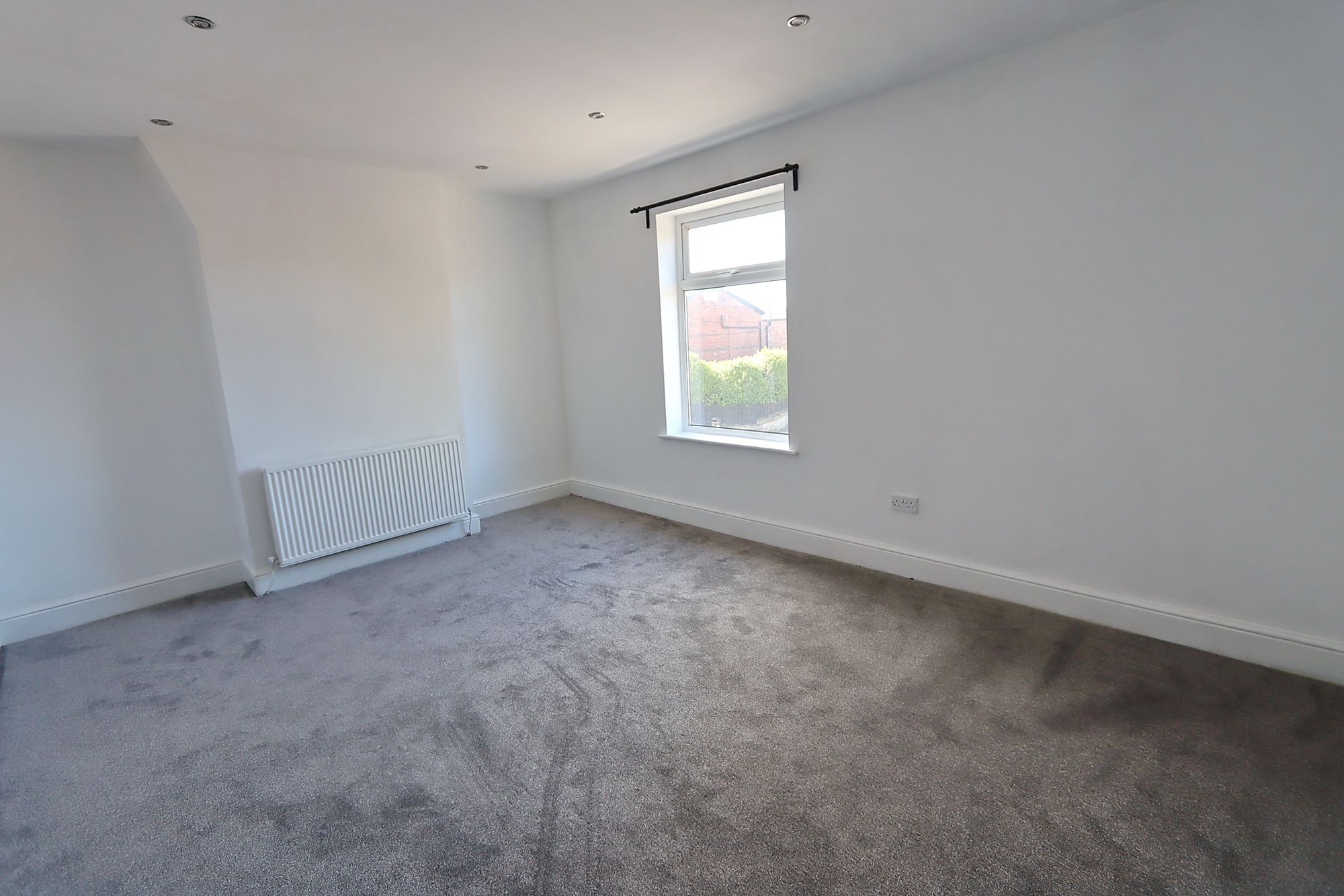 Images for Clifton Road, Prestwich, M25