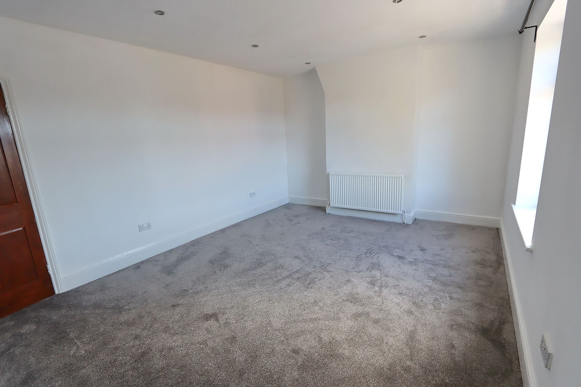 Images for Clifton Road, Prestwich, M25