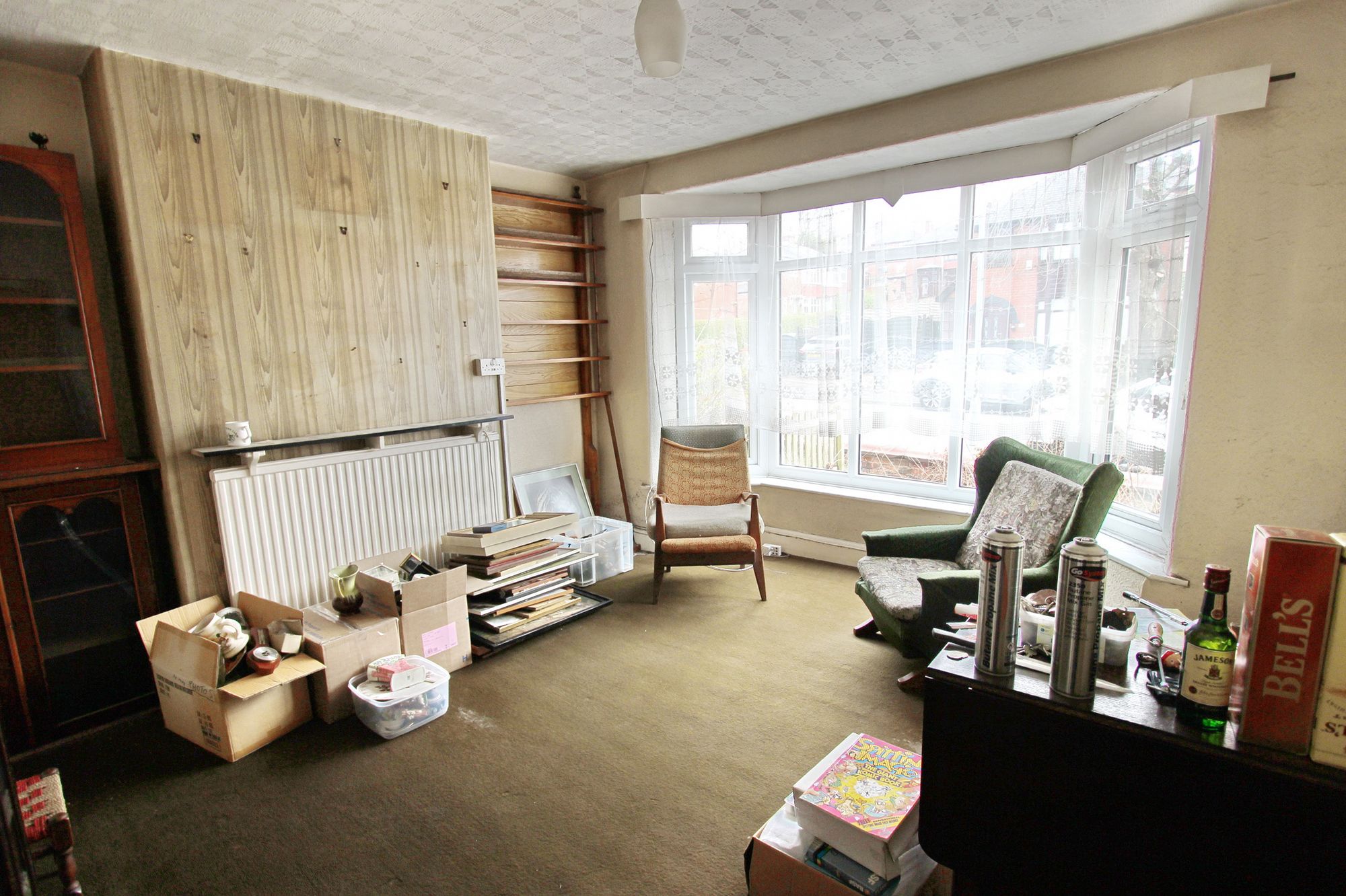 Images for St. Anns Road, Prestwich, M25