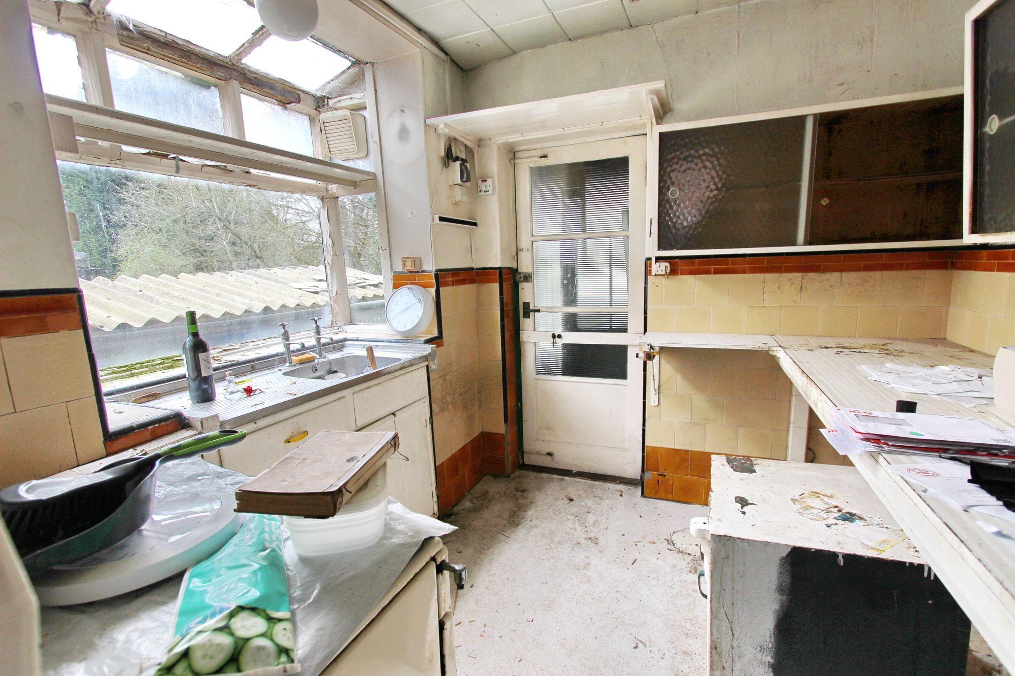 Images for St. Anns Road, Prestwich, M25