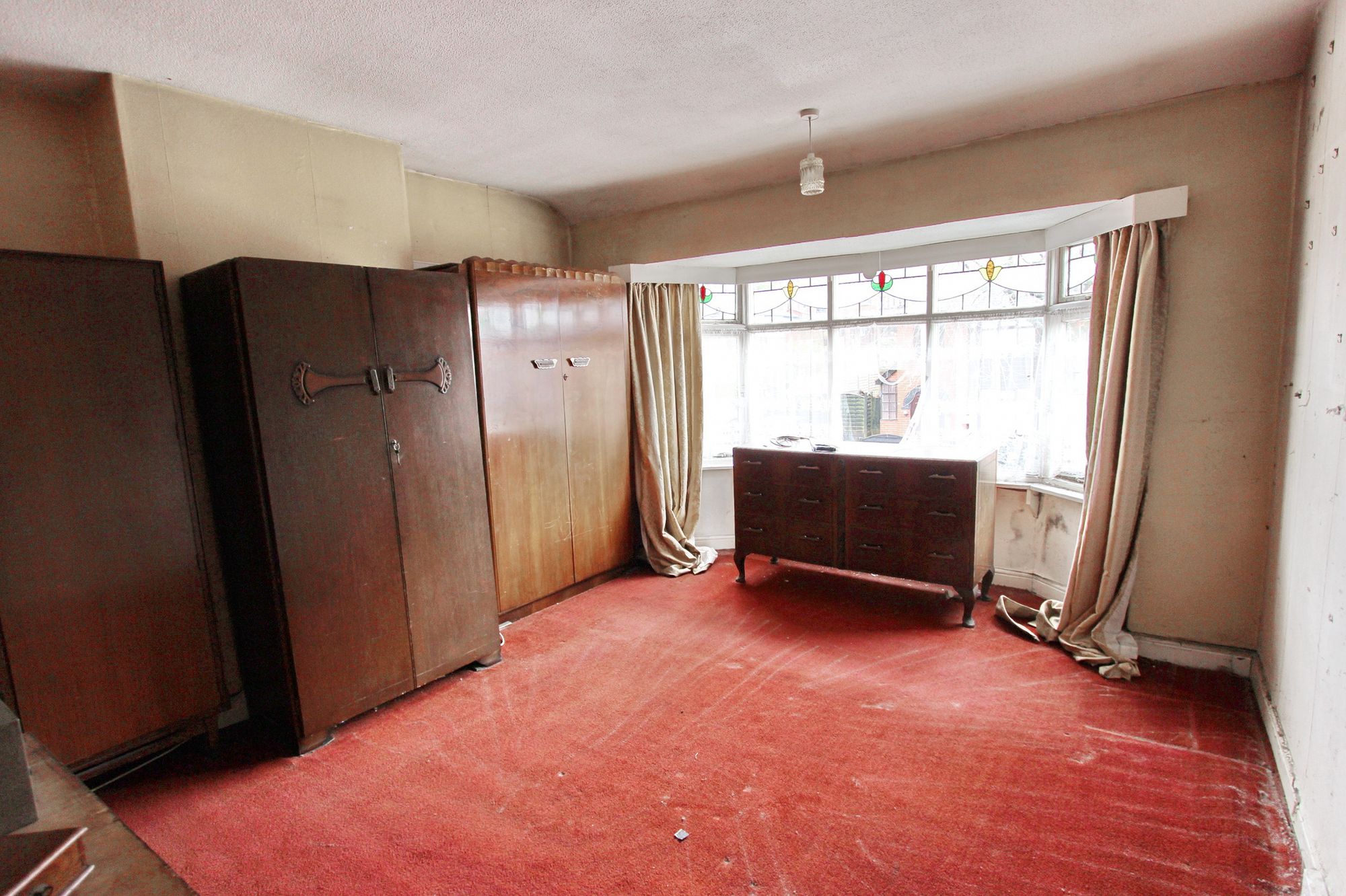 Images for St. Anns Road, Prestwich, M25