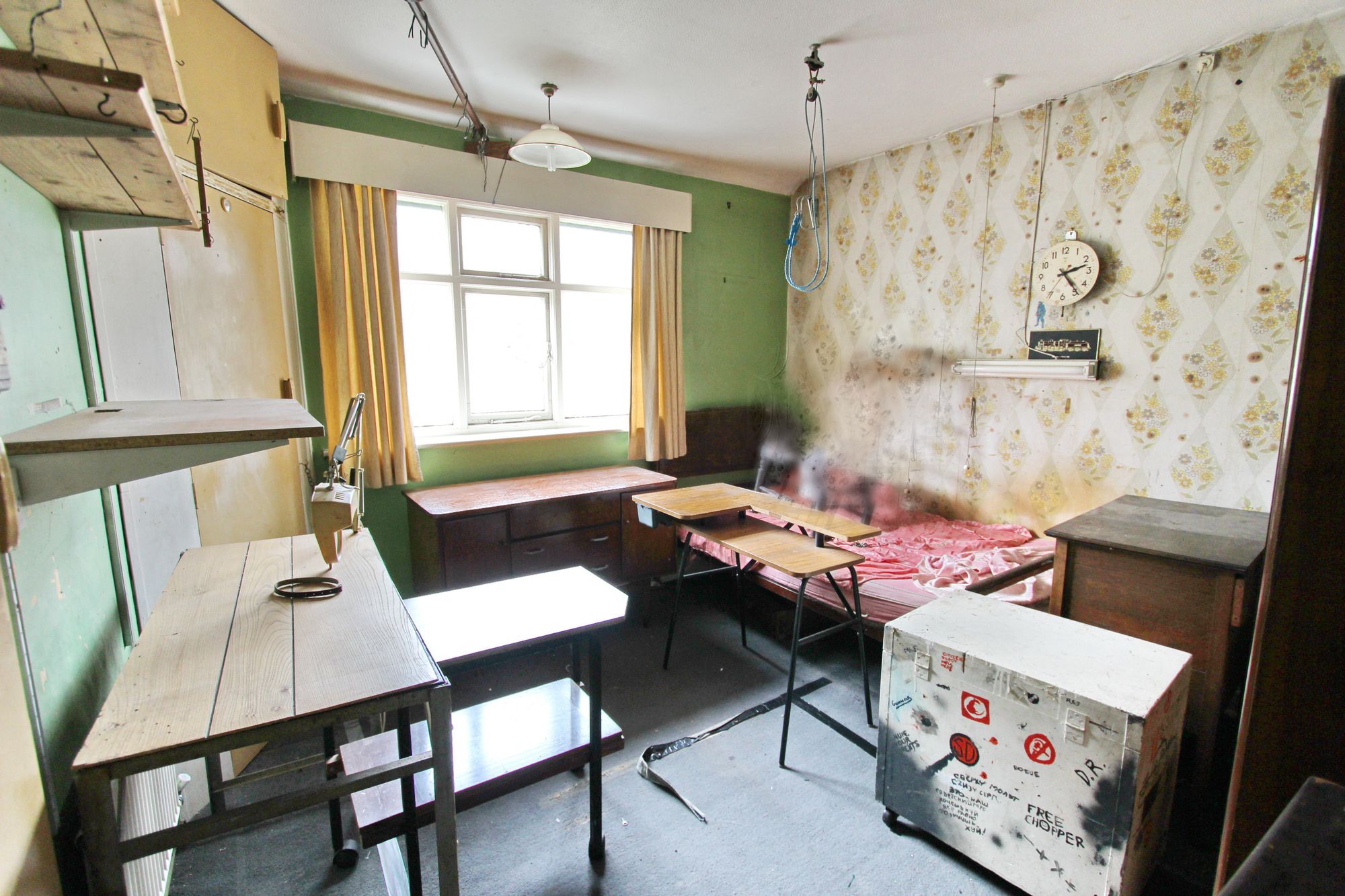 Images for St. Anns Road, Prestwich, M25