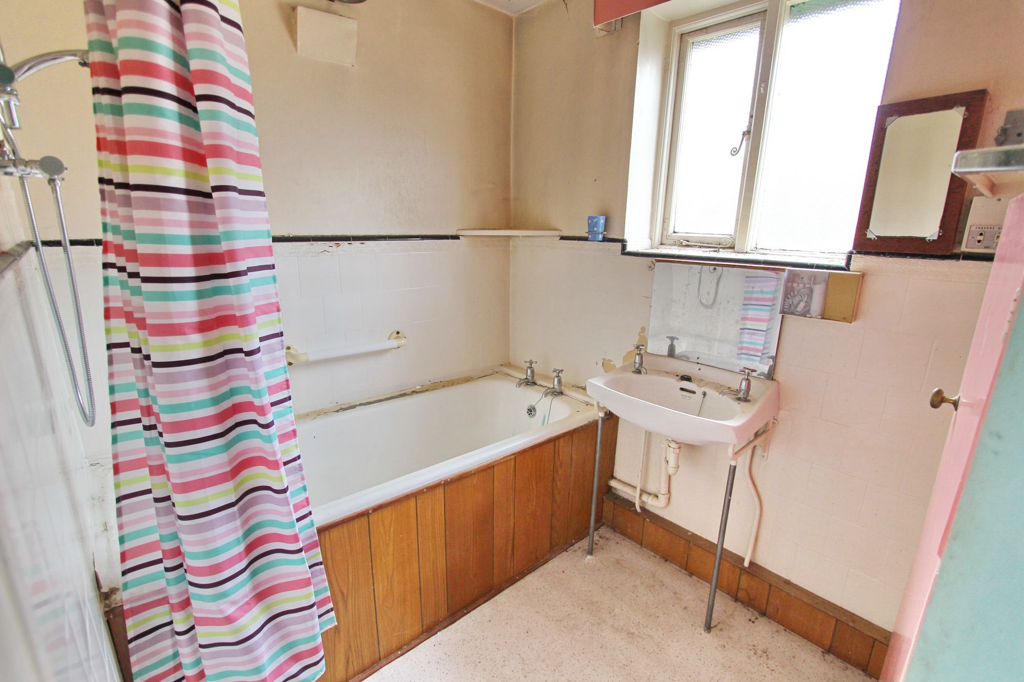 Images for St. Anns Road, Prestwich, M25