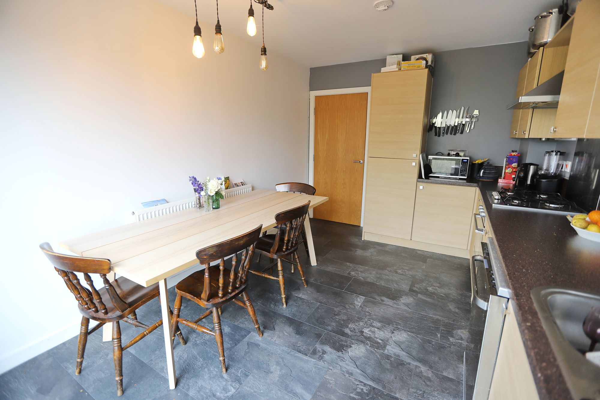 Images for Derby Street, Prestwich, M25