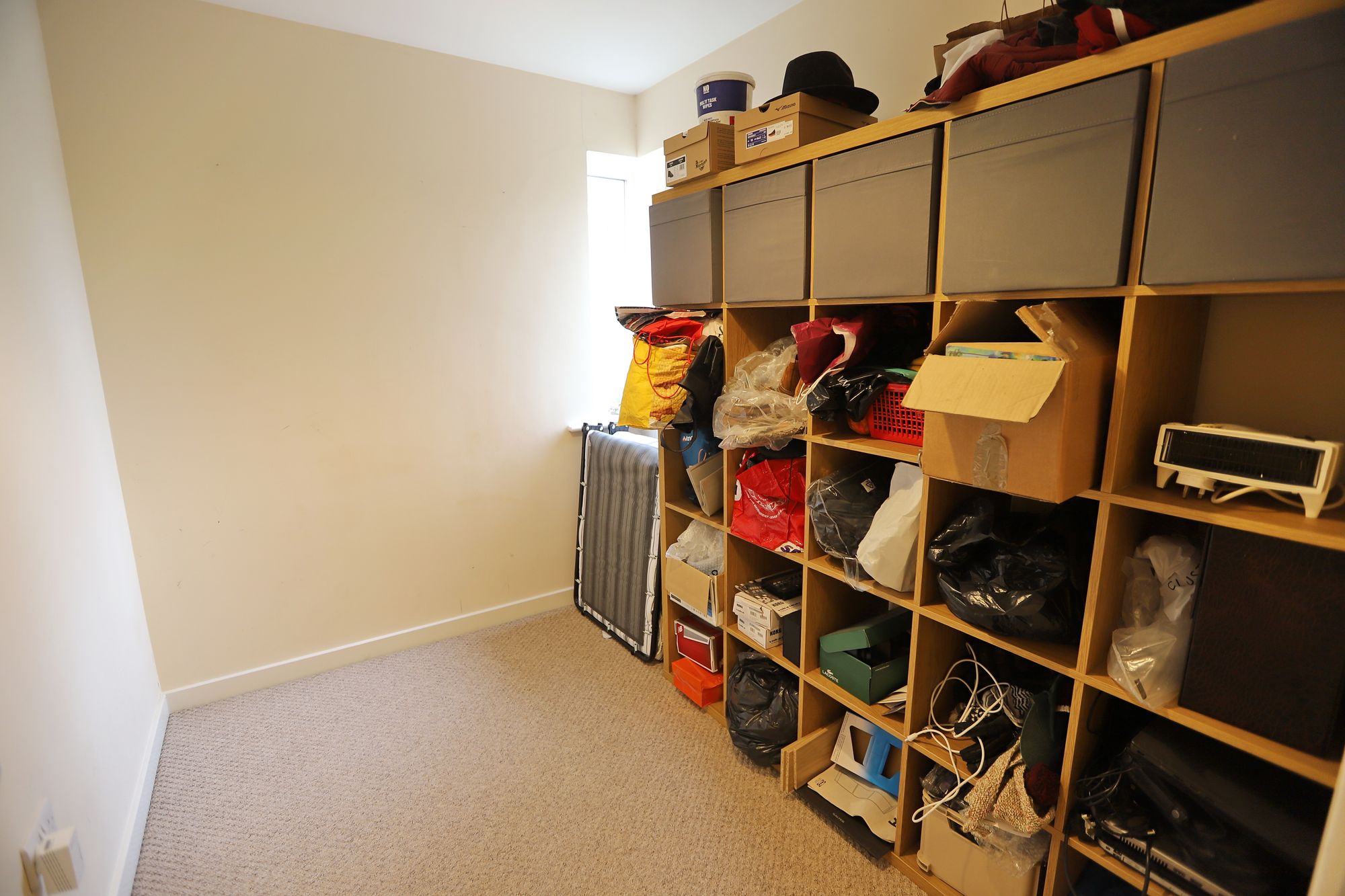 Images for Derby Street, Prestwich, M25