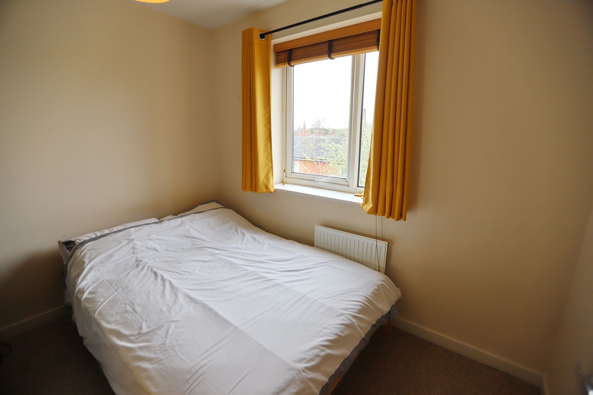 Images for Derby Street, Prestwich, M25