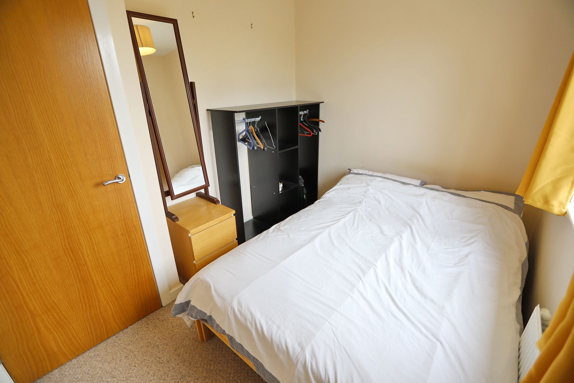 Images for Derby Street, Prestwich, M25