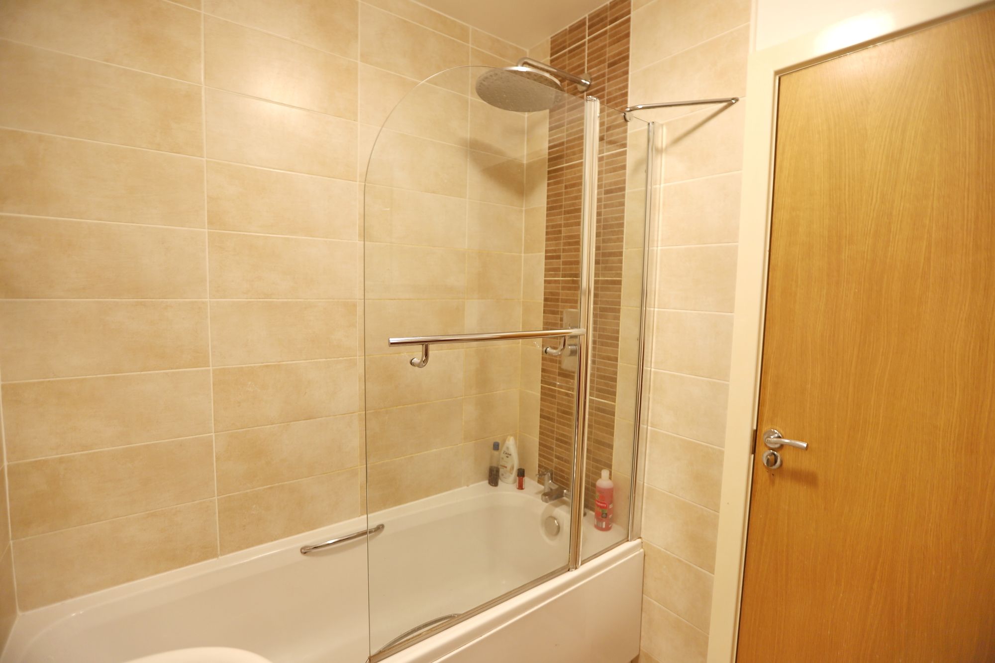Images for Derby Street, Prestwich, M25