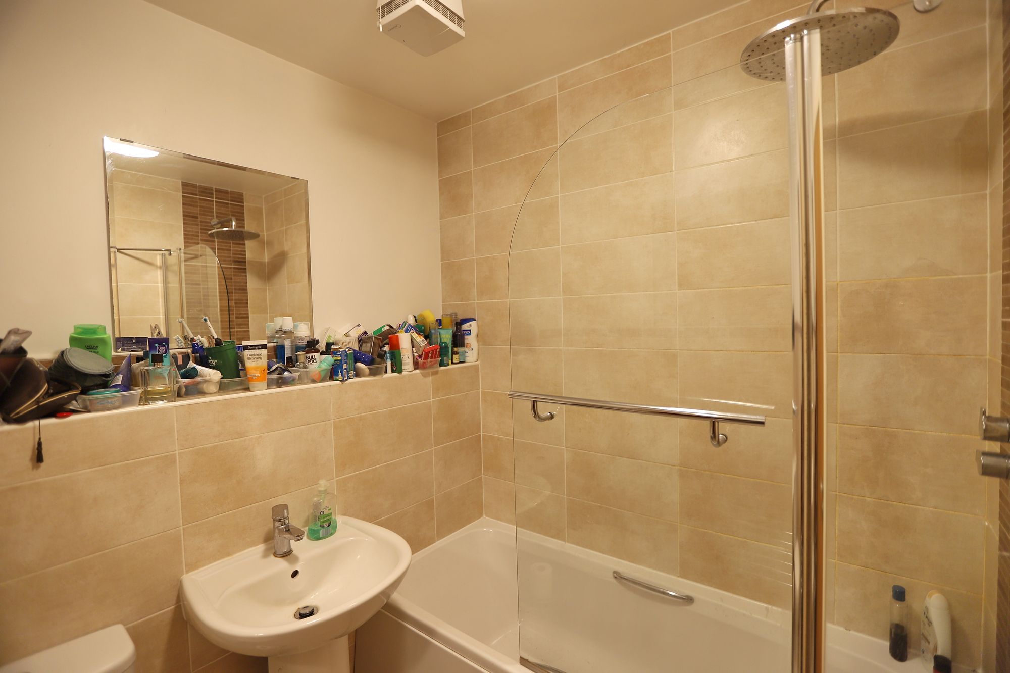 Images for Derby Street, Prestwich, M25