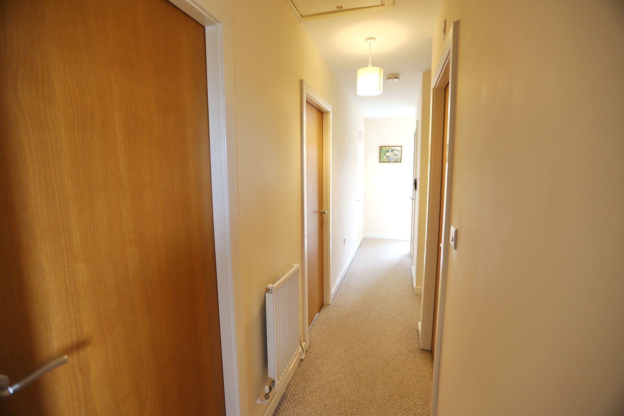 Images for Derby Street, Prestwich, M25