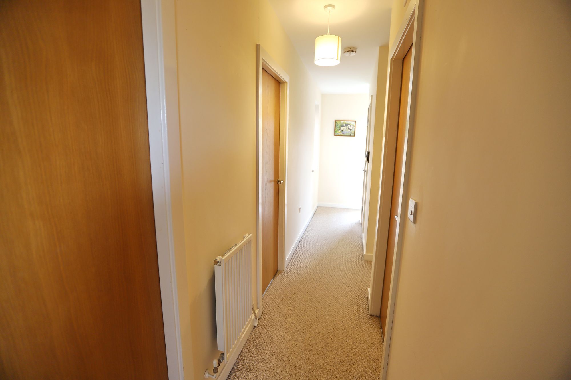 Images for Derby Street, Prestwich, M25