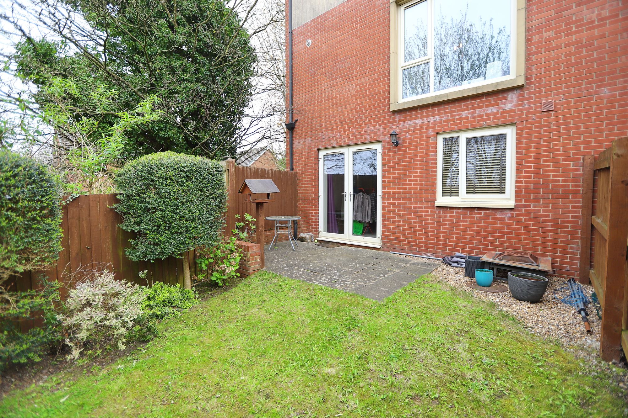 Images for Derby Street, Prestwich, M25