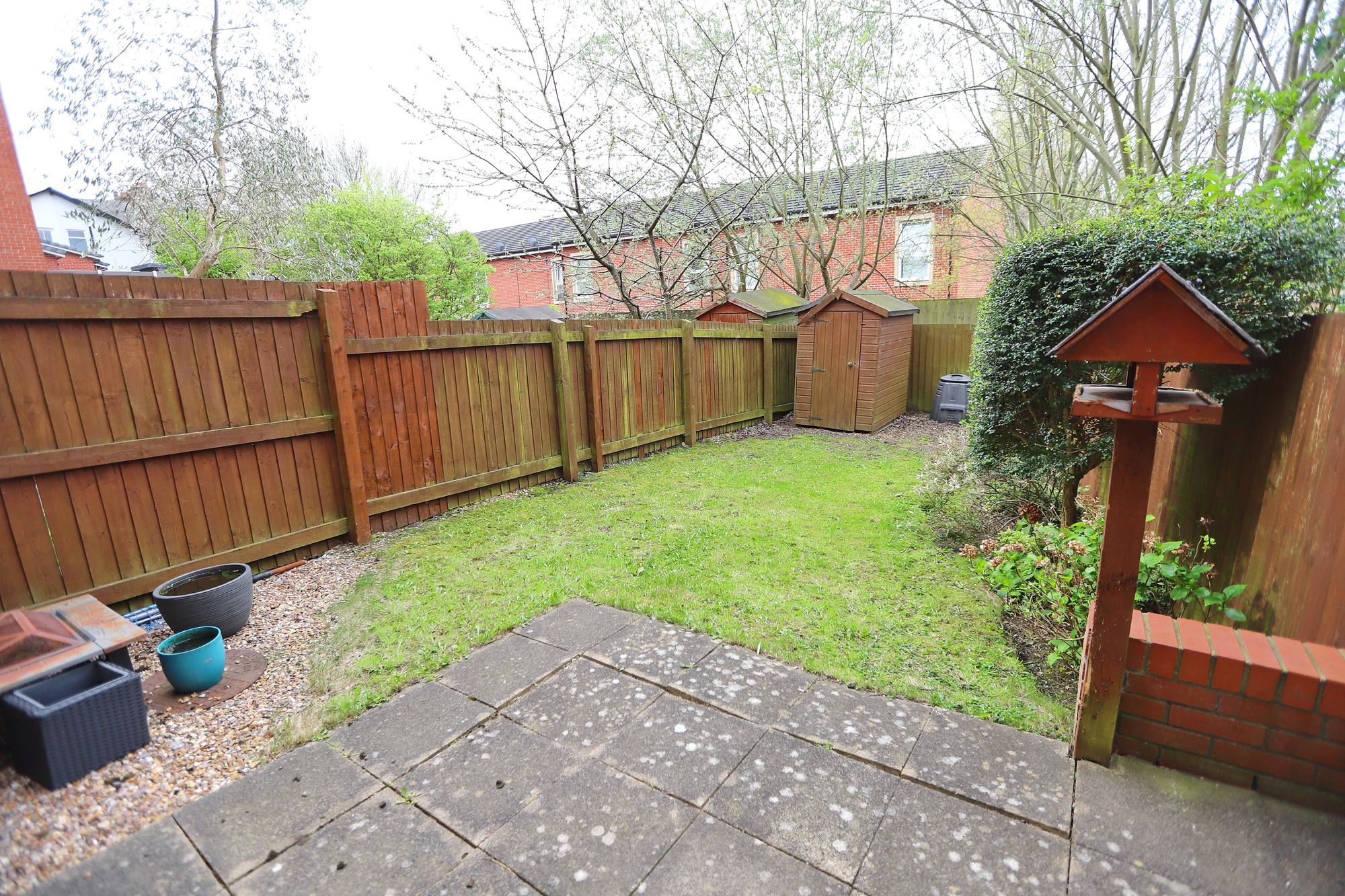 Images for Derby Street, Prestwich, M25