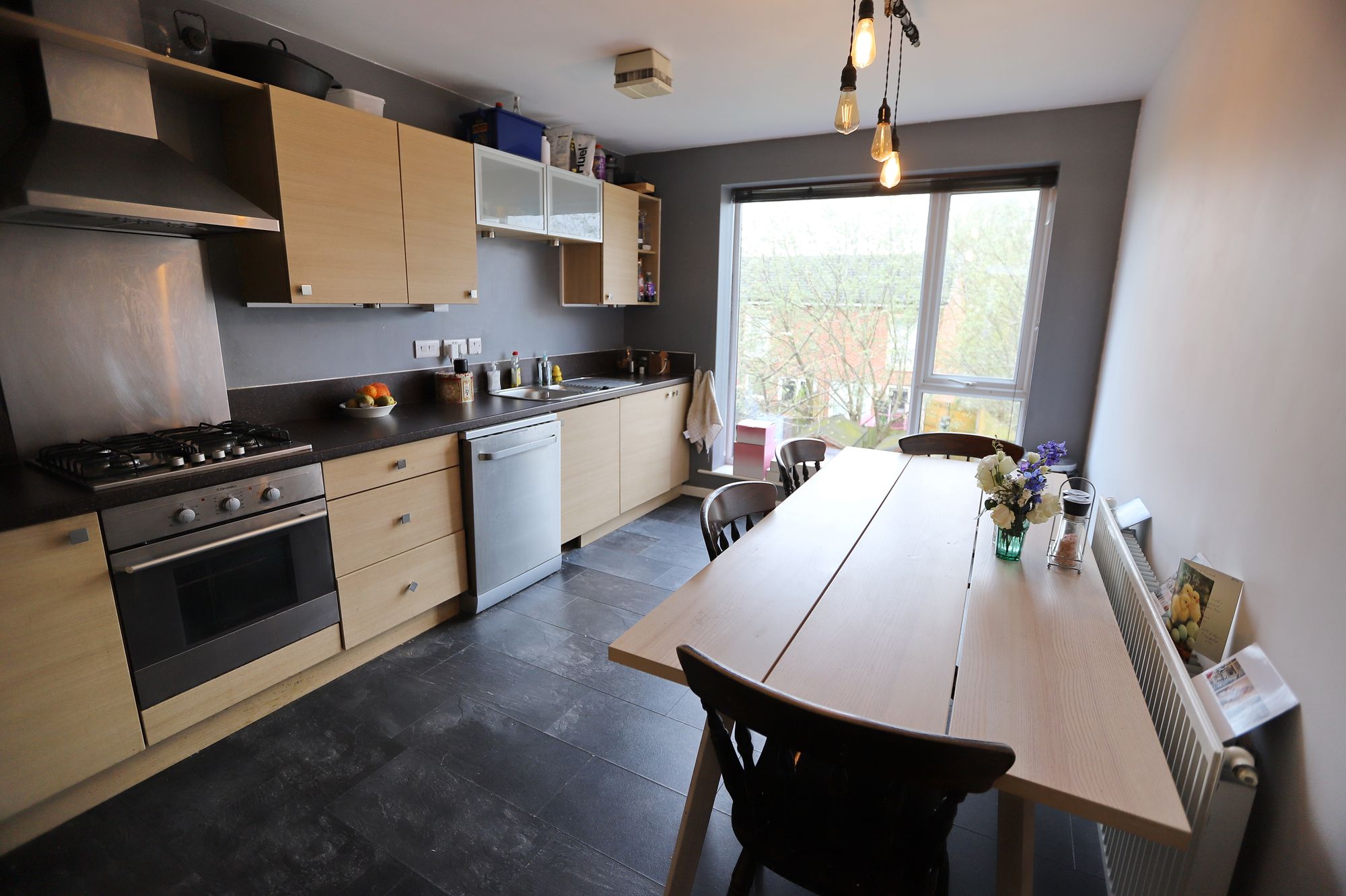 Images for Derby Street, Prestwich, M25