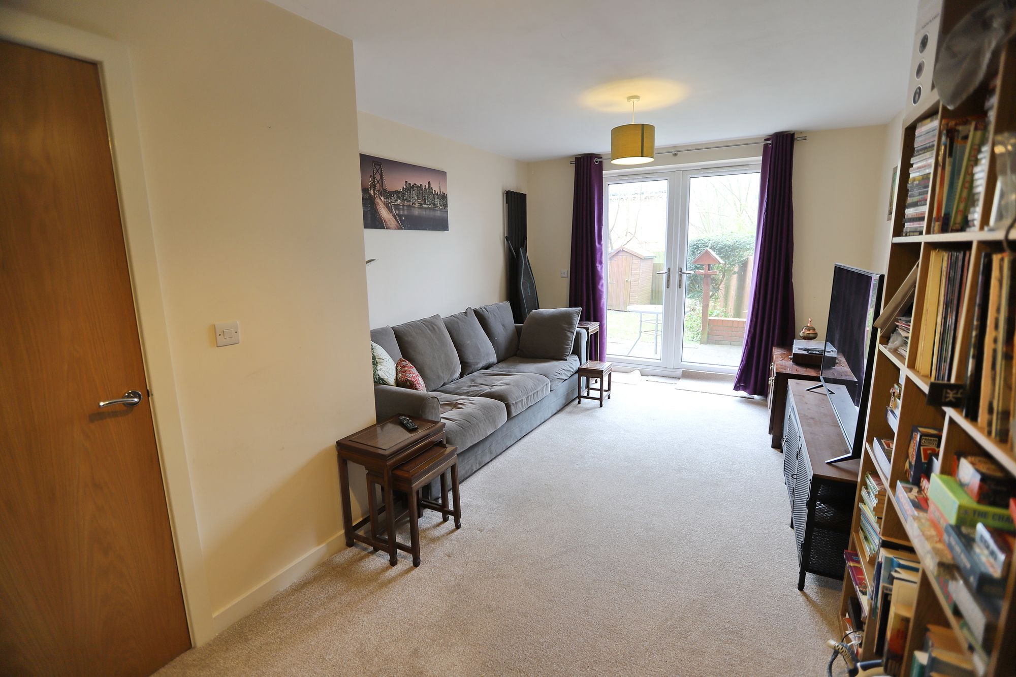 Images for Derby Street, Prestwich, M25