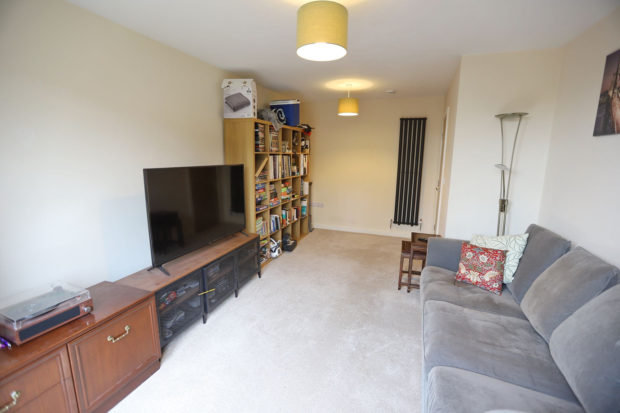 Images for Derby Street, Prestwich, M25