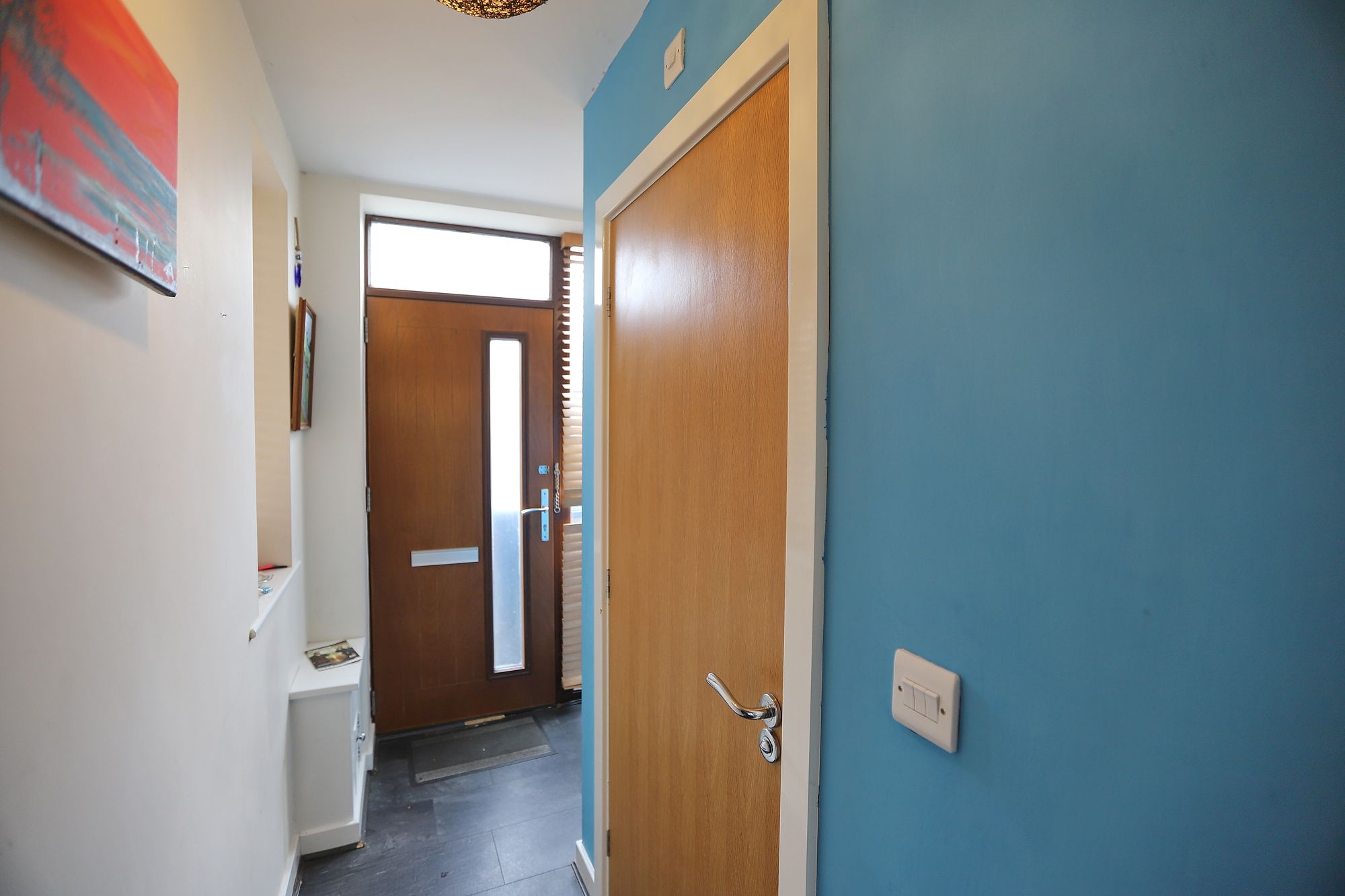 Images for Derby Street, Prestwich, M25