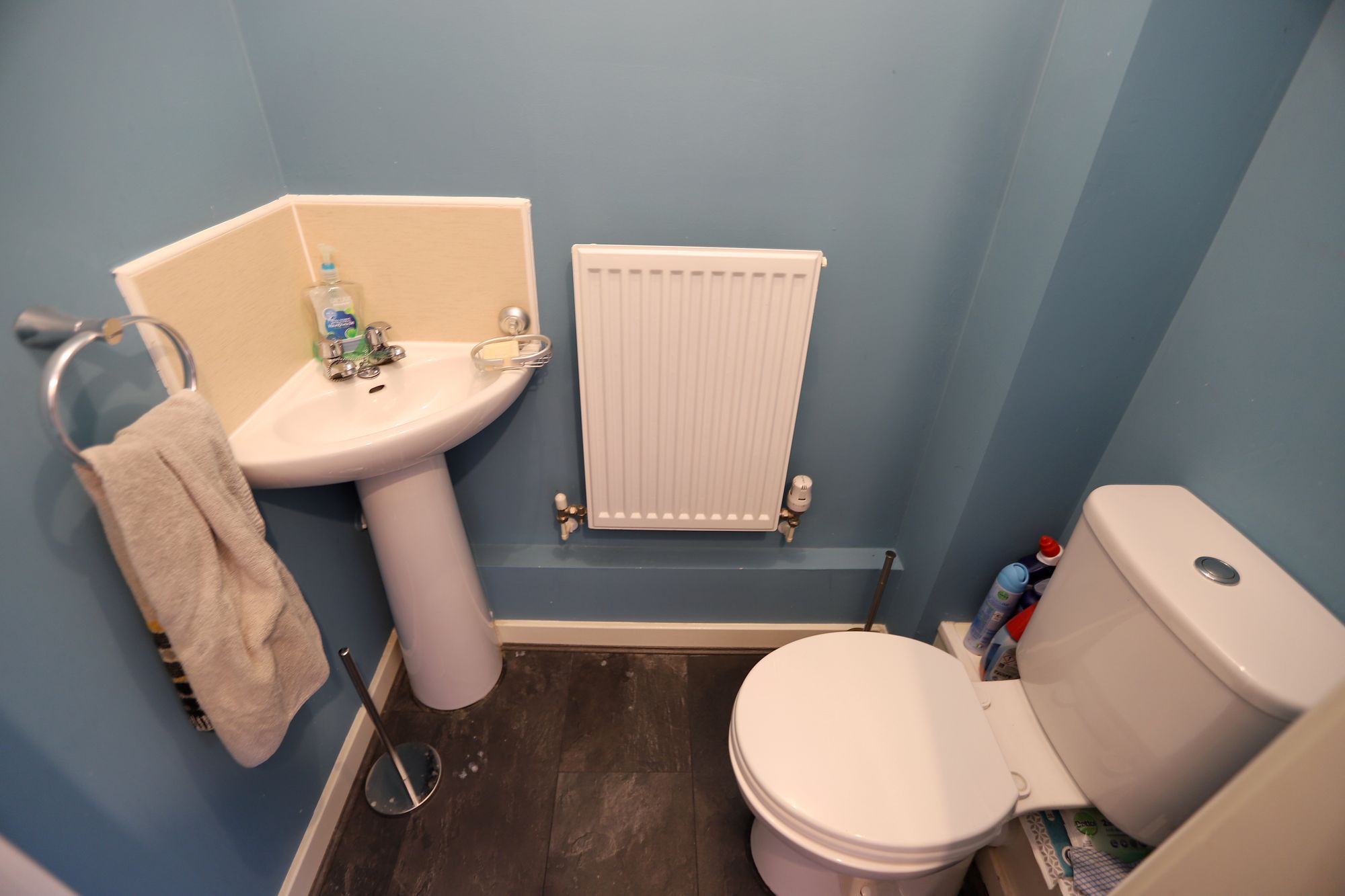 Images for Derby Street, Prestwich, M25