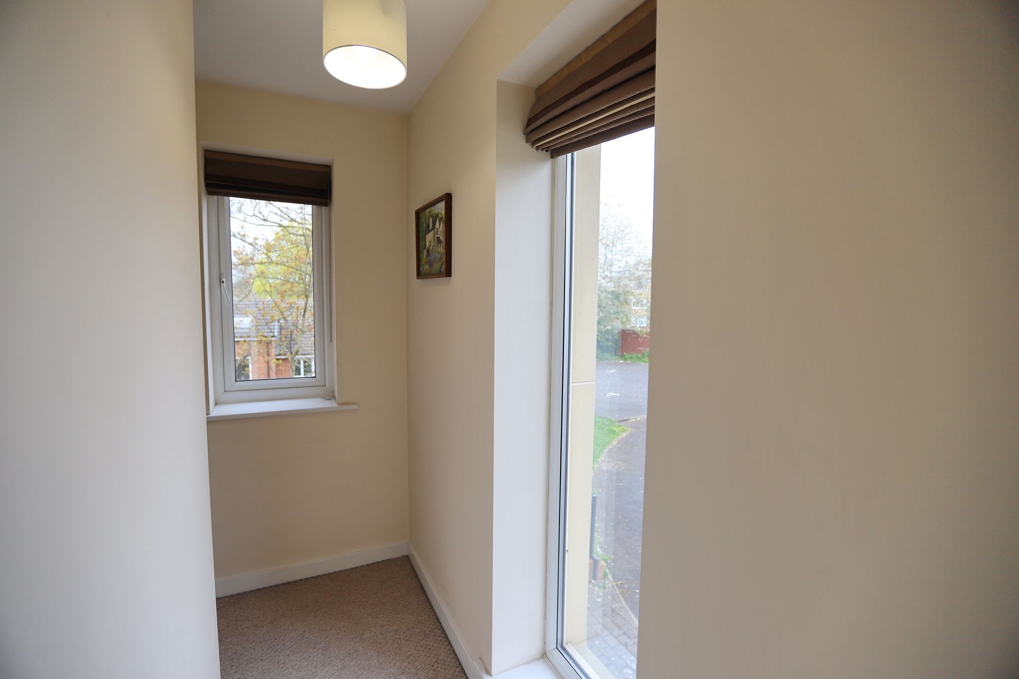 Images for Derby Street, Prestwich, M25