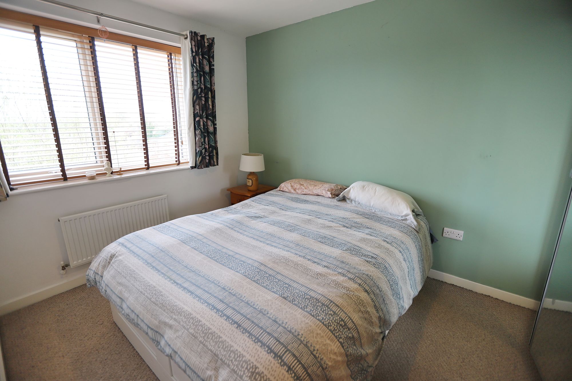 Images for Derby Street, Prestwich, M25