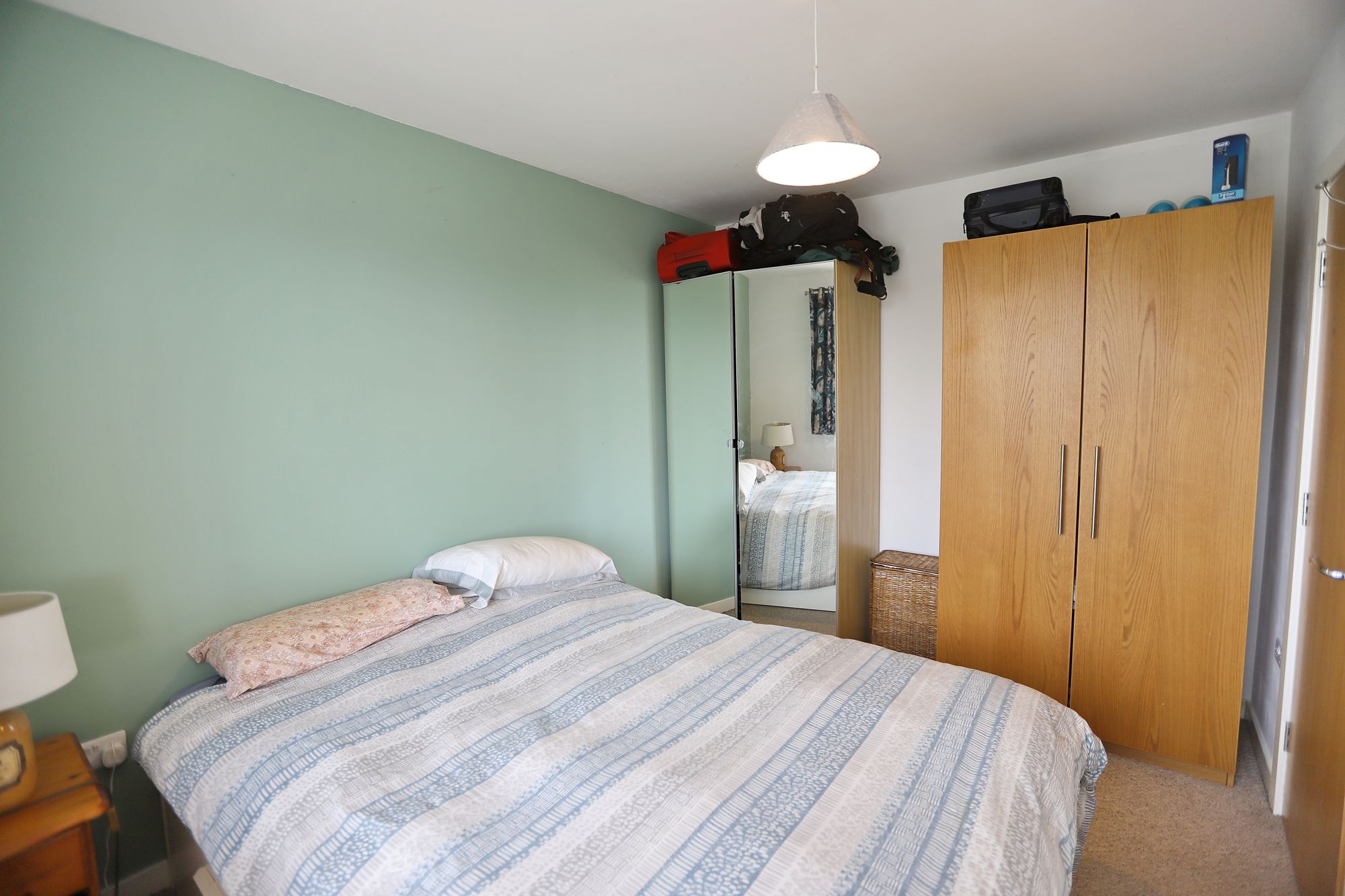 Images for Derby Street, Prestwich, M25