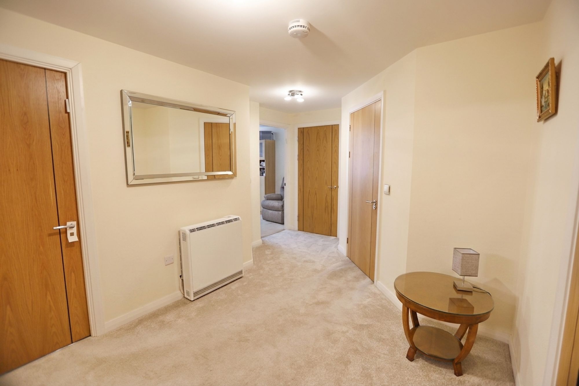 Images for Park View Road, Prestwich, M25