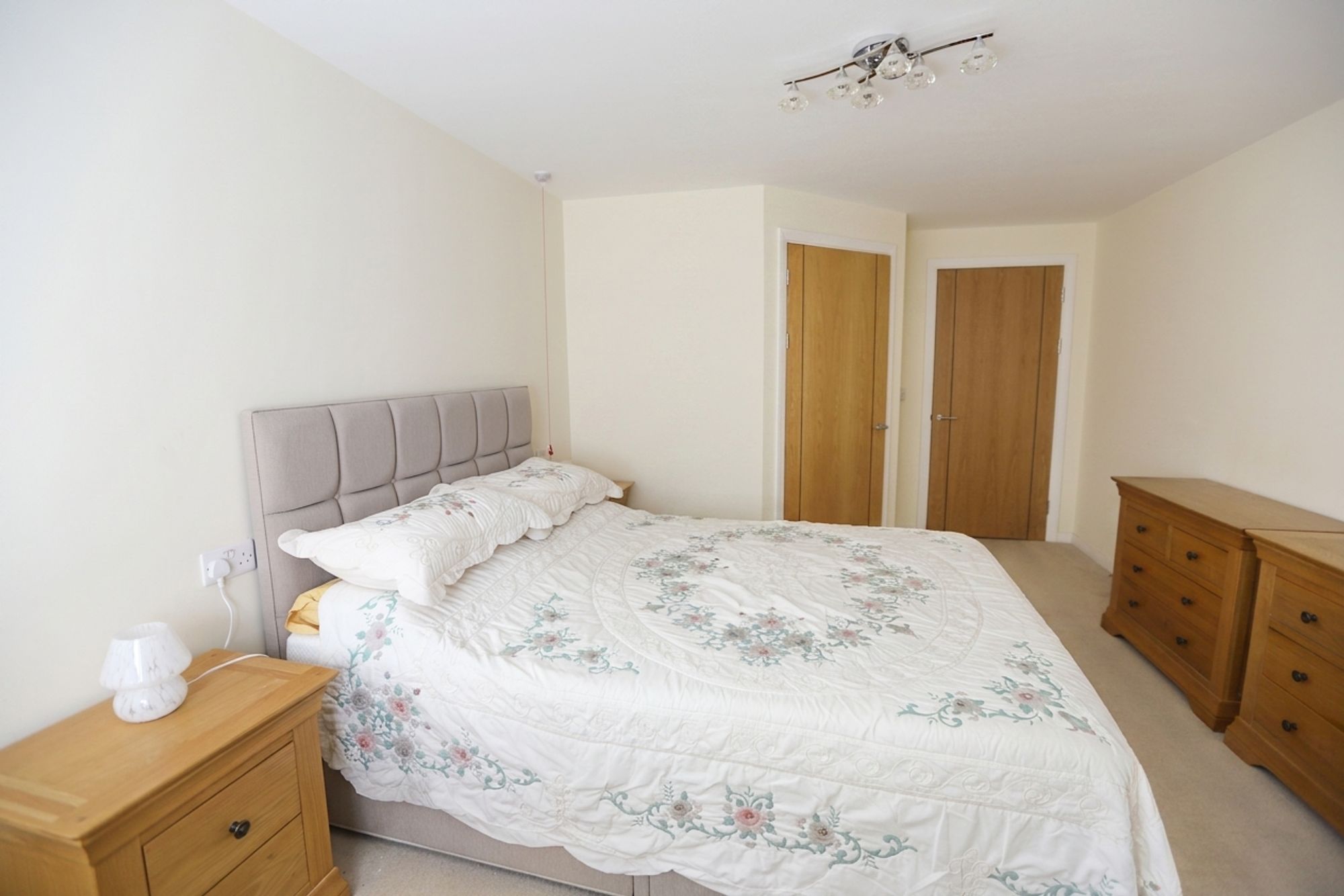 Images for Park View Road, Prestwich, M25