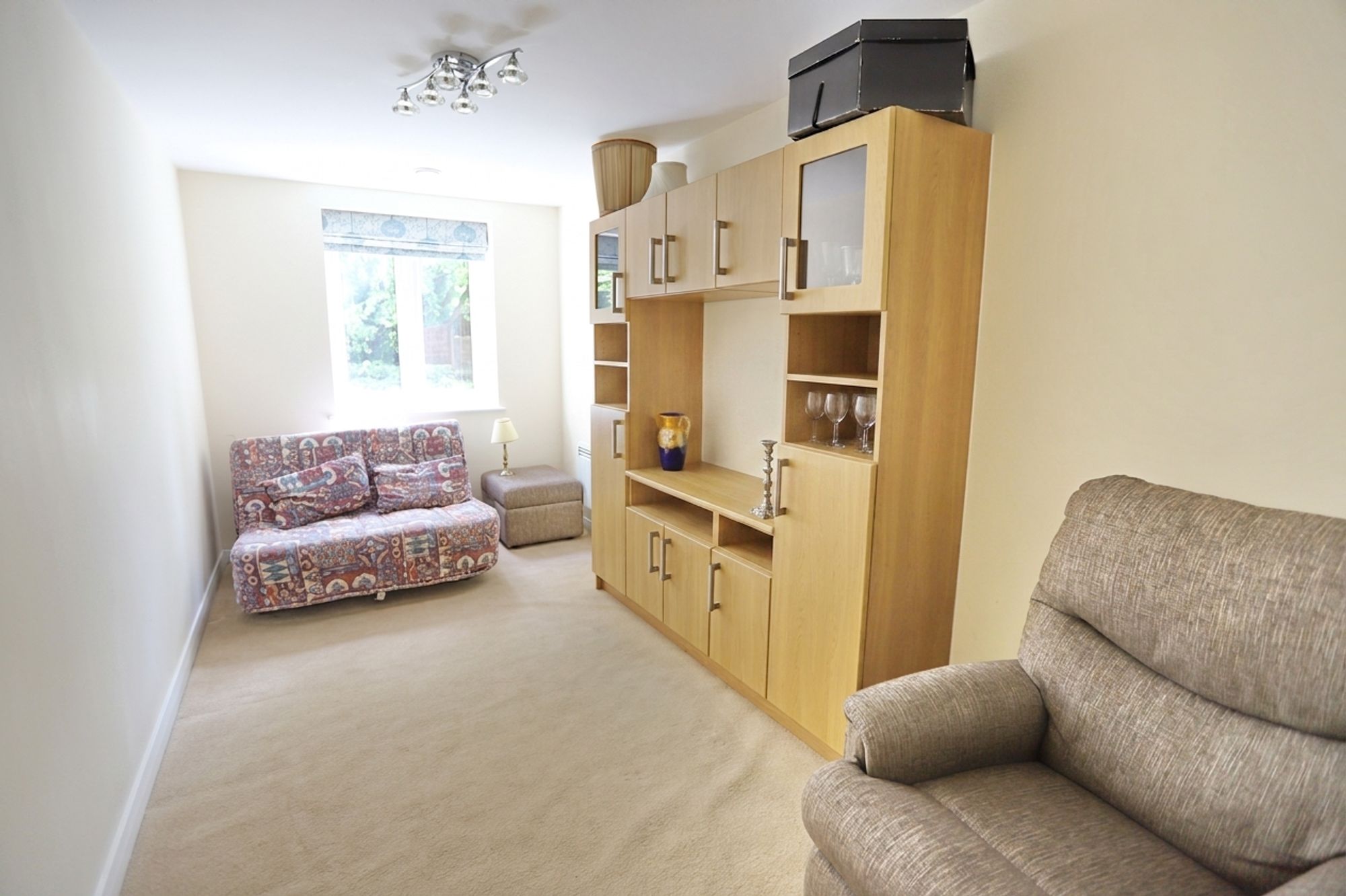 Images for Park View Road, Prestwich, M25