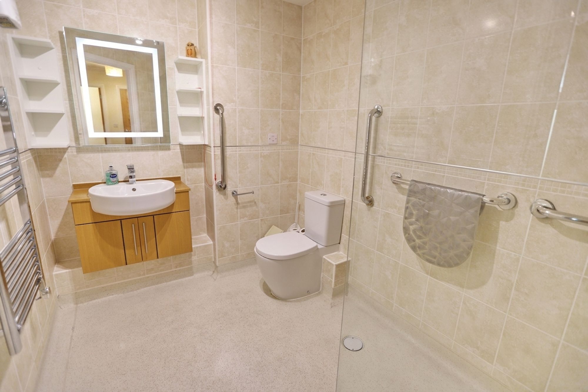 Images for Park View Road, Prestwich, M25