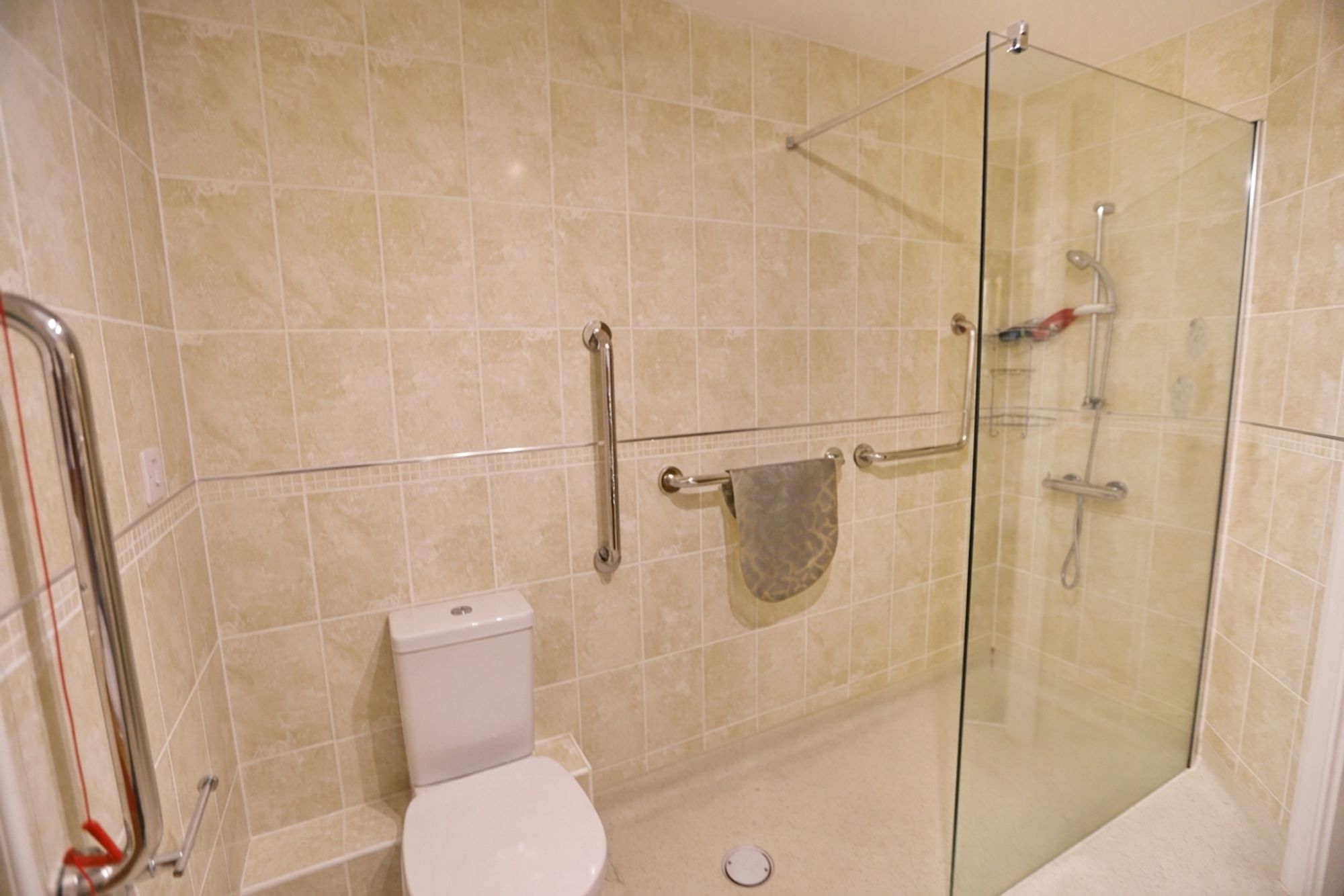 Images for Park View Road, Prestwich, M25