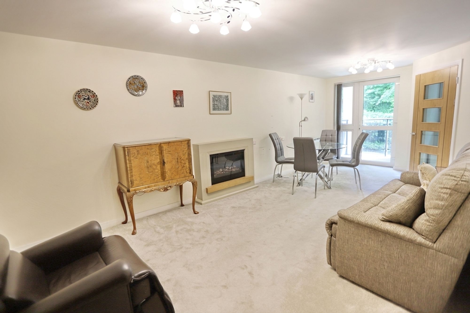 Images for Park View Road, Prestwich, M25