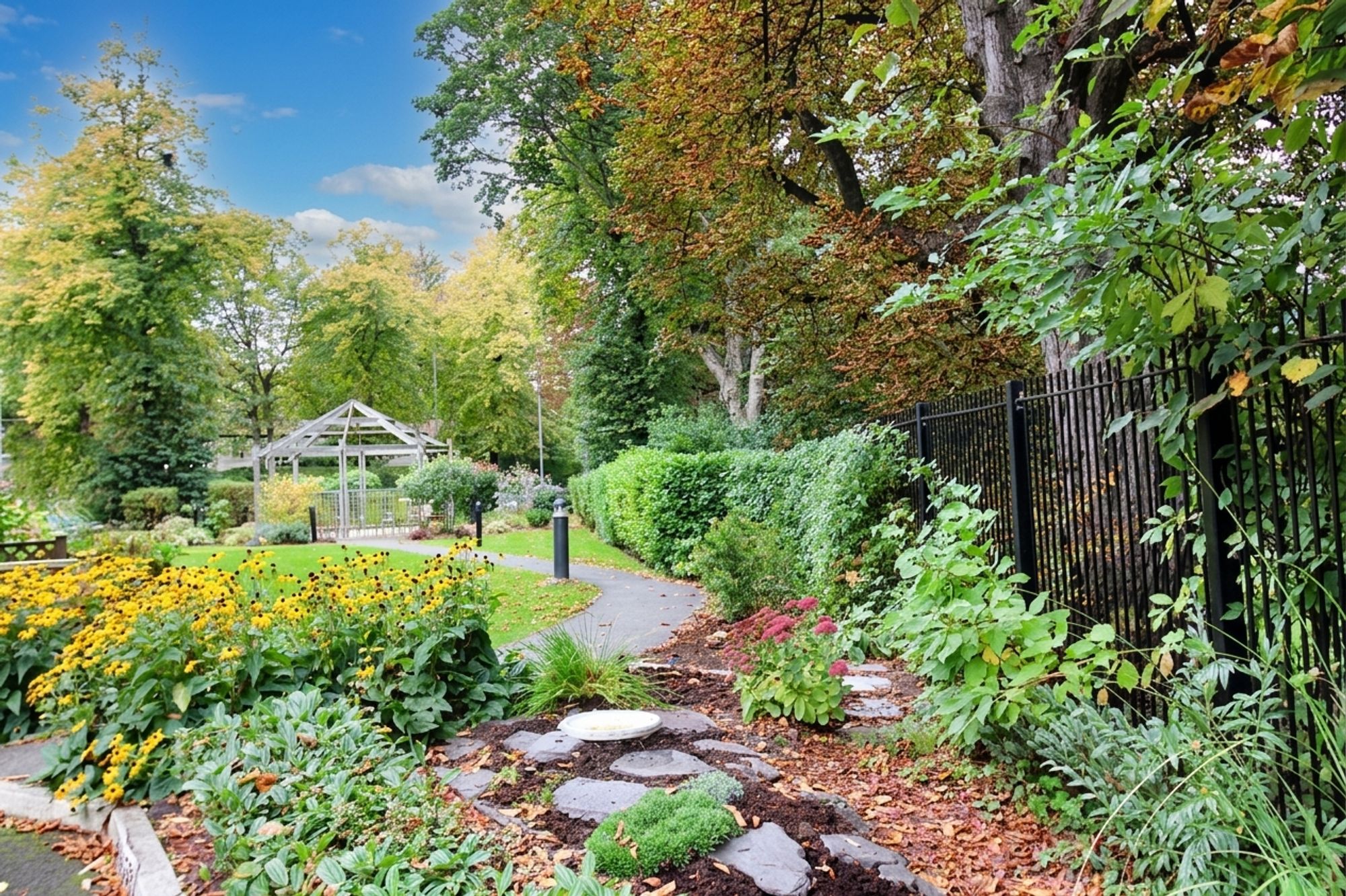 Images for Park View Road, Prestwich, M25