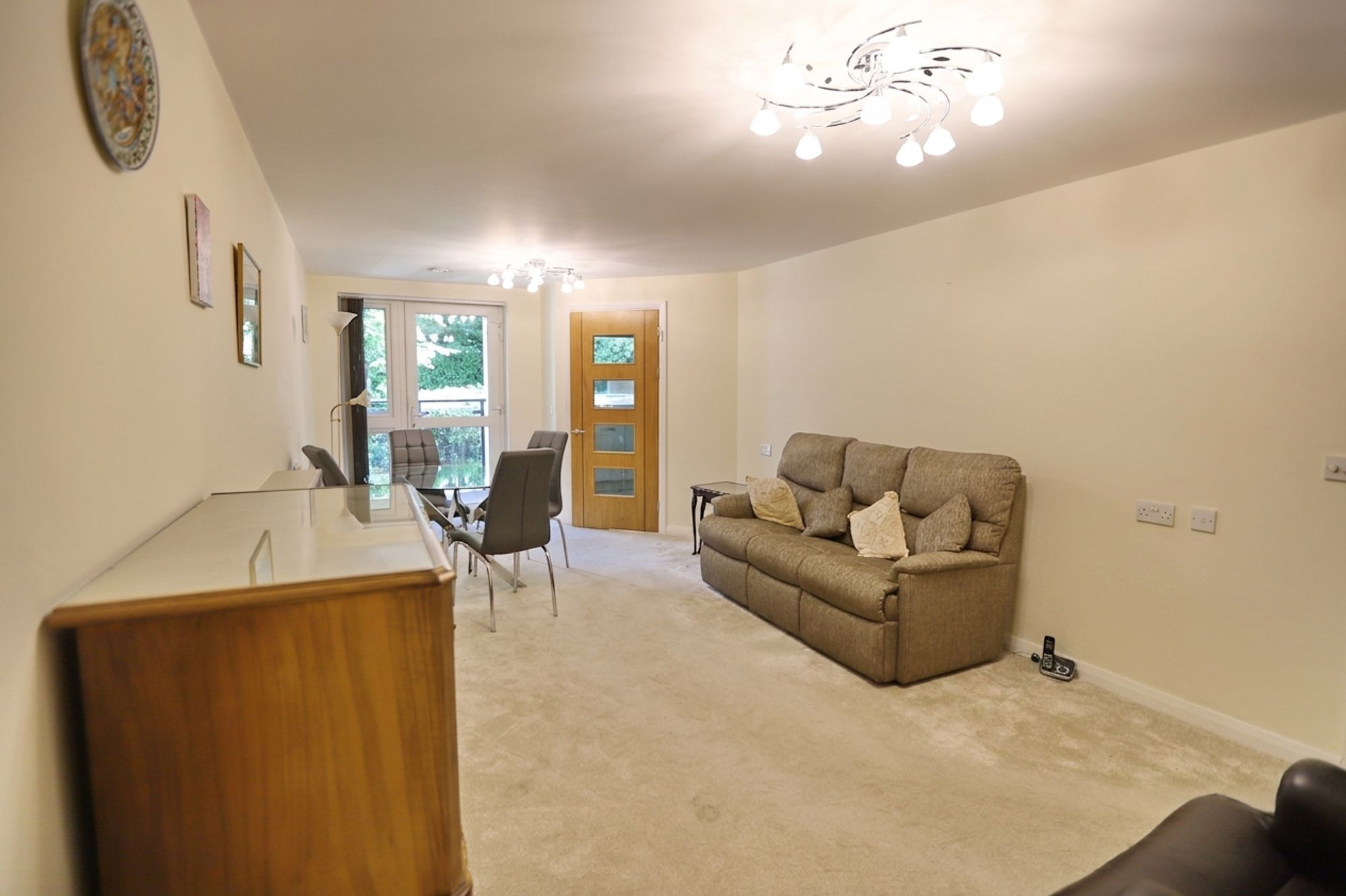 Images for Park View Road, Prestwich, M25