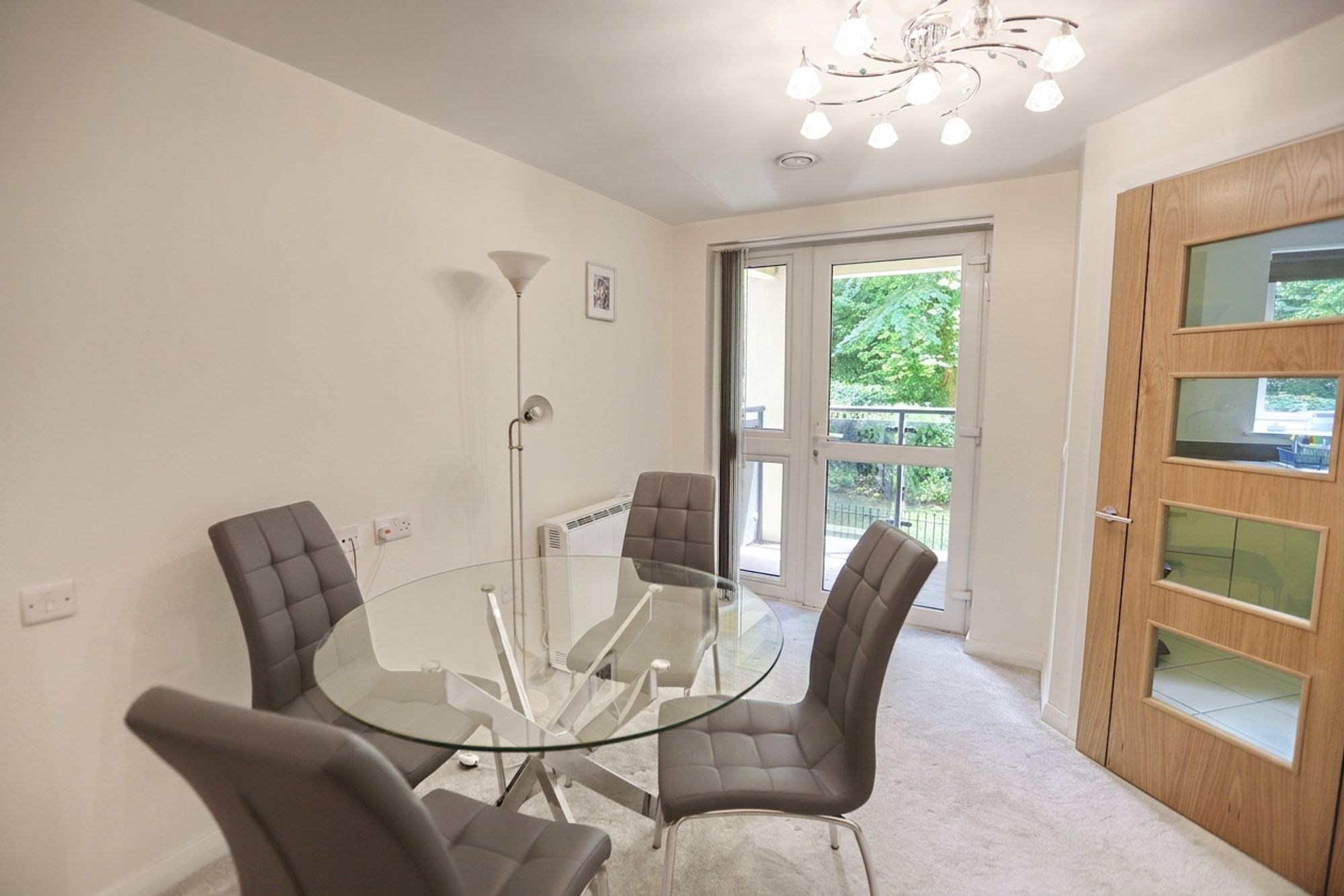 Images for Park View Road, Prestwich, M25