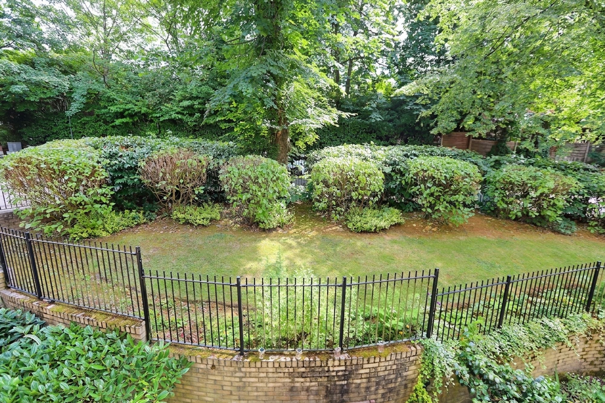 Images for Park View Road, Prestwich, M25