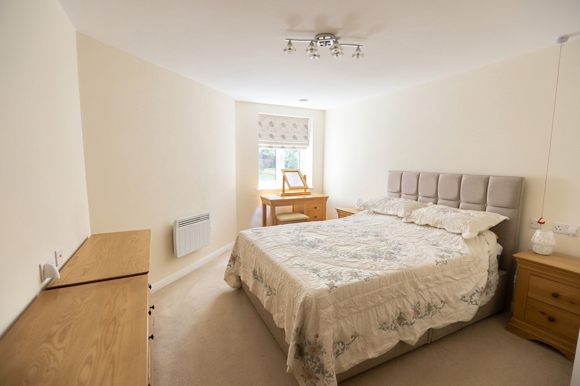 Images for Park View Road, Prestwich, M25